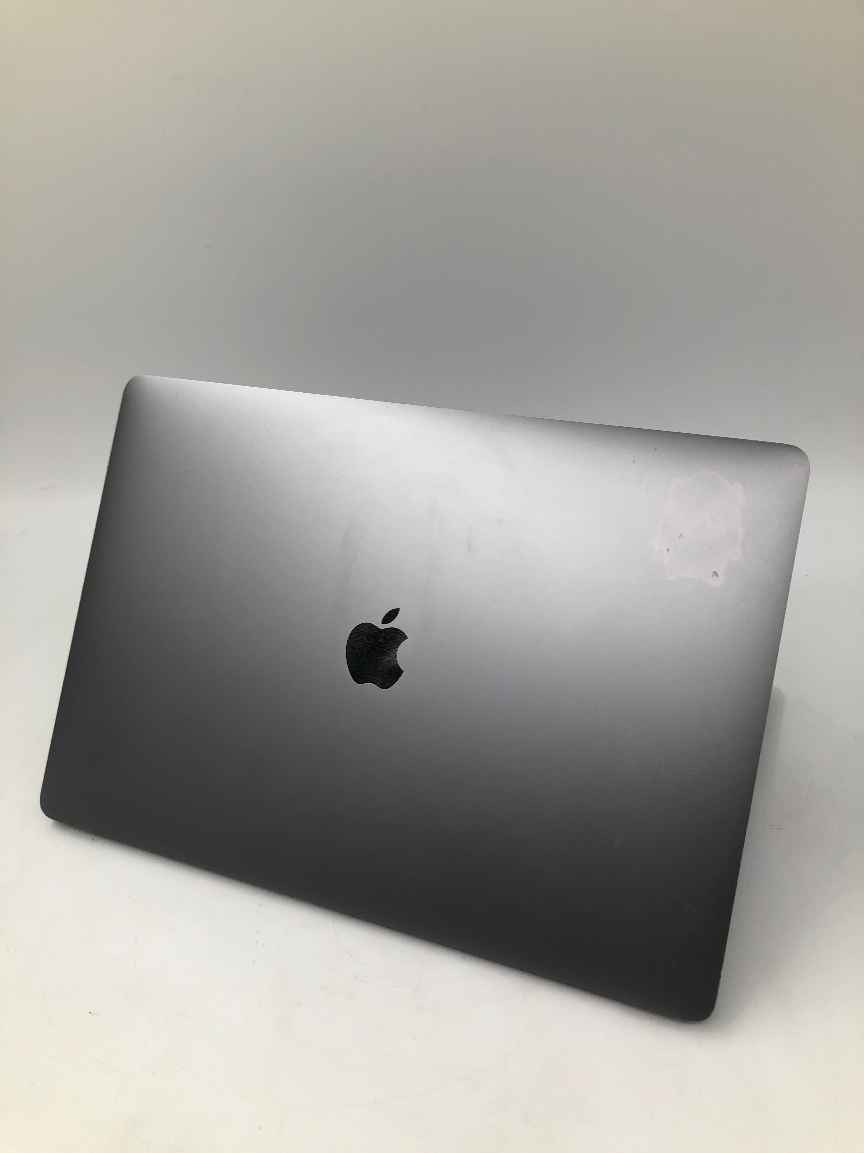 Apple MacBook Pro 15" Mid 2017 A1701 EMC 3162 Motherboard Removed *Spares*