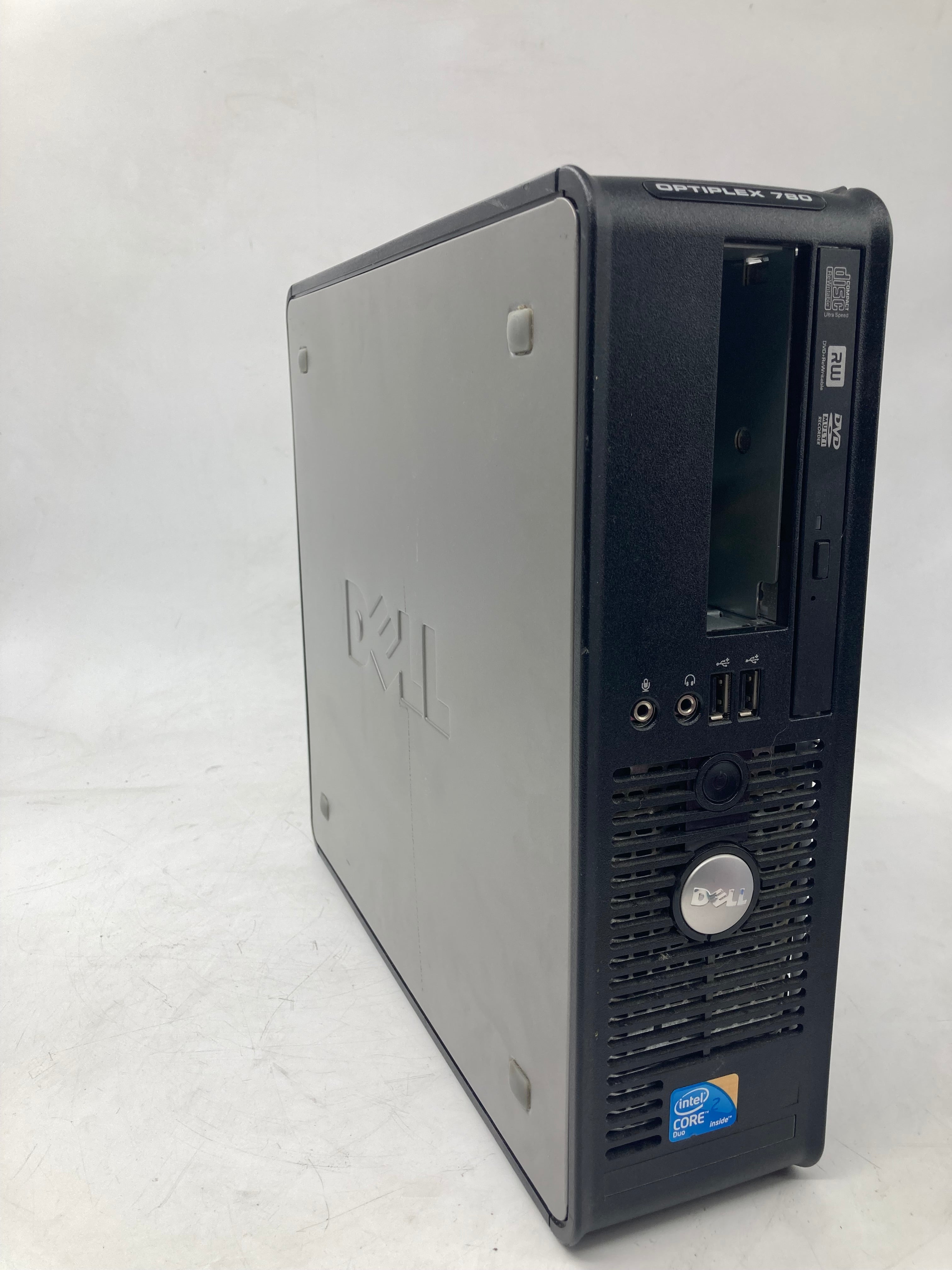Desktop PC HP Dell 3GB 4GB 6GB 8GB 16GB RAM No SSD No OS Lot of 14