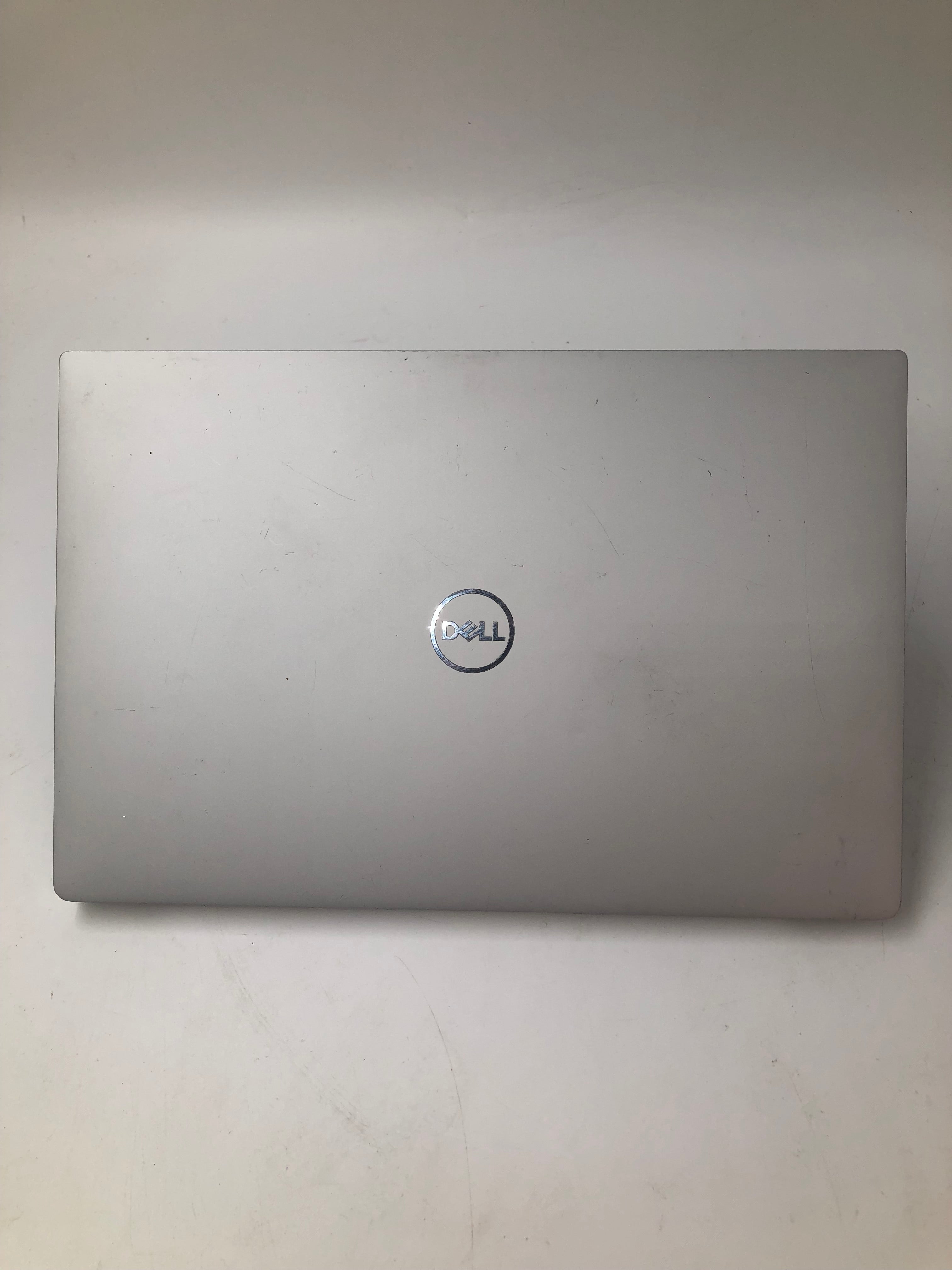 Dell XPS 13 7390 Spares: i7 10th Gen CPU, 16GB RAM, 13" Screen, 512GB SSD W11