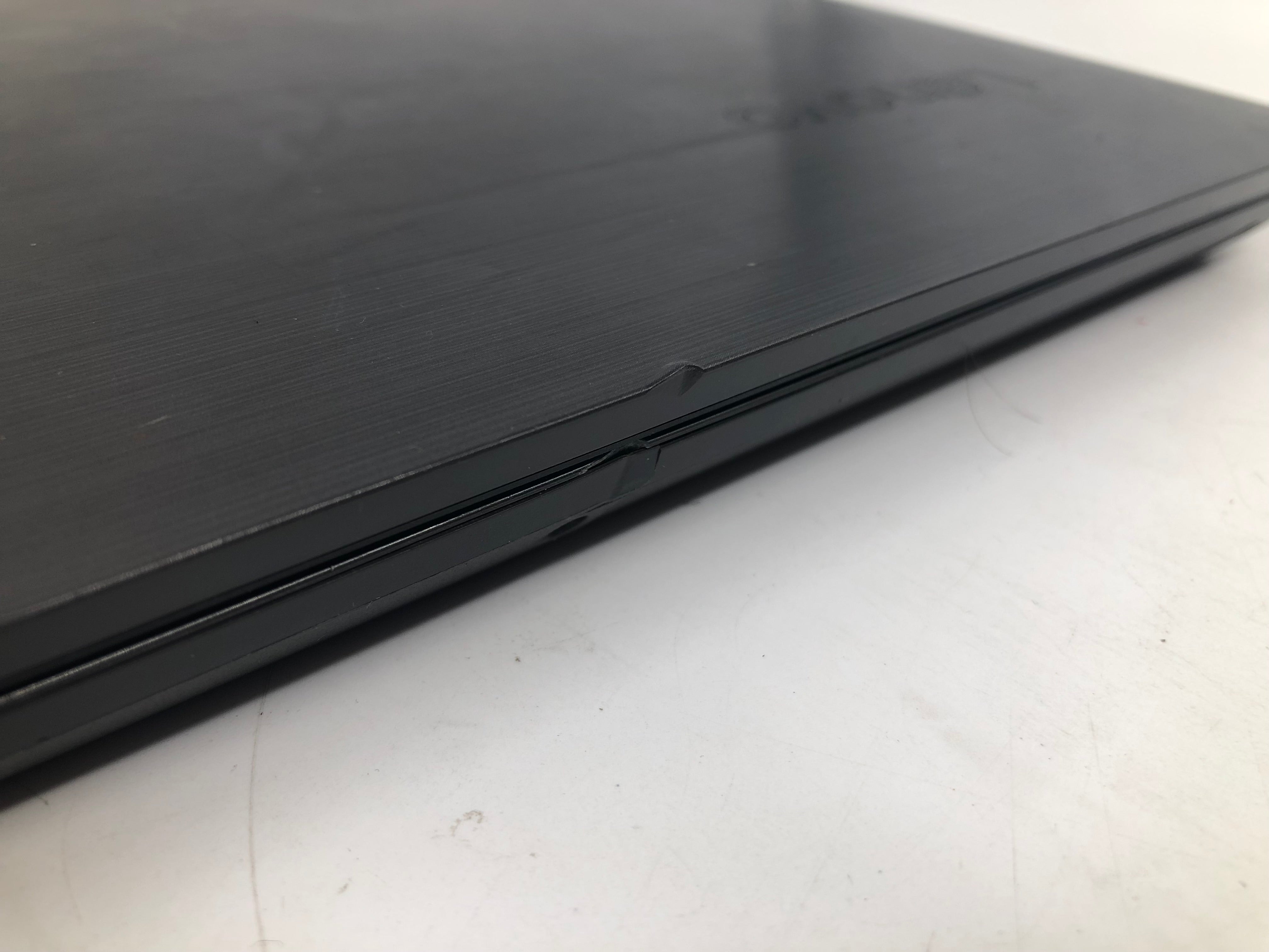 Lenovo V330-14ARR 13"Screen AMD Ryzen 5 2500U 8GB RAM No SSD -Spares-