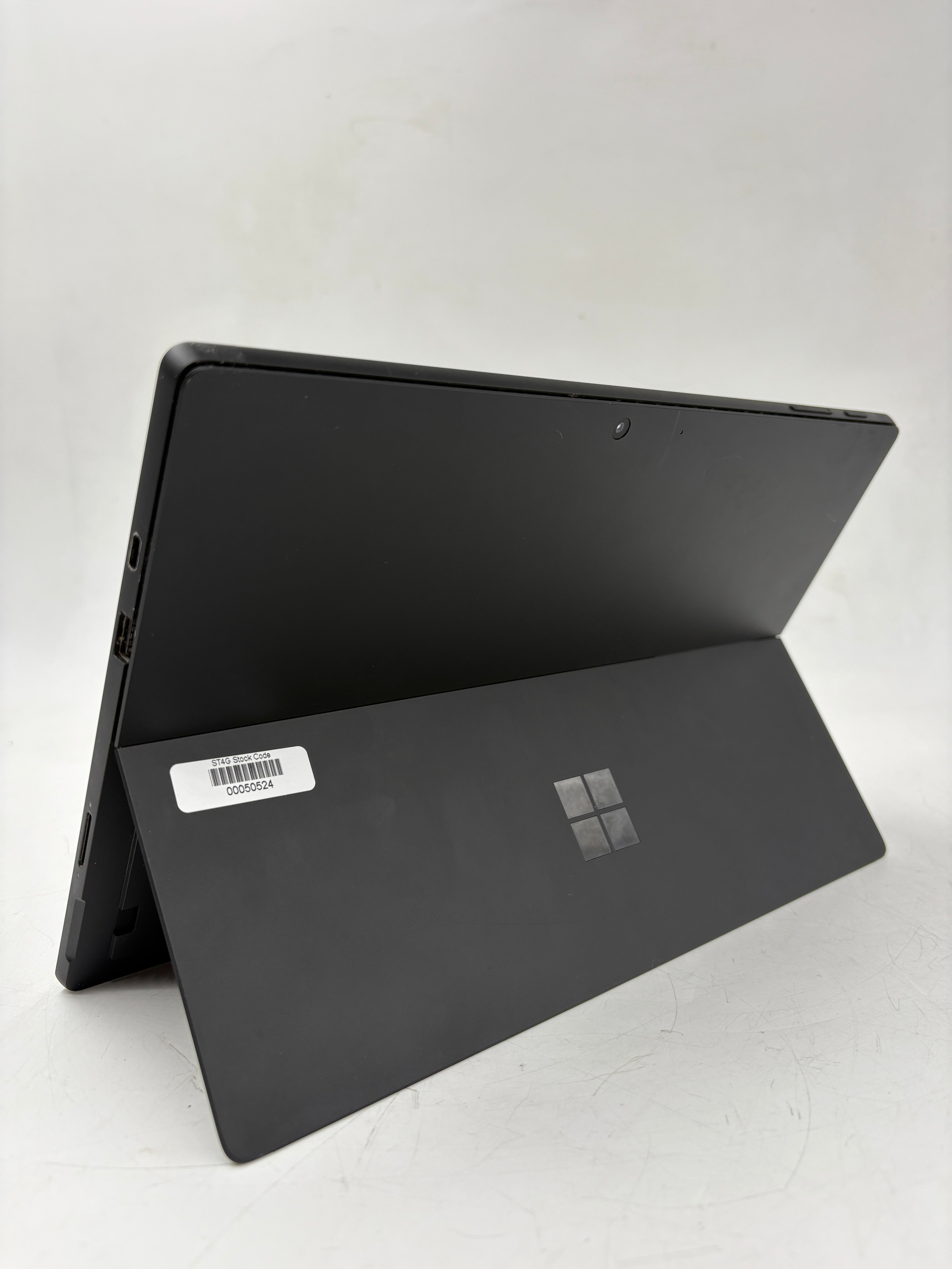 Microsoft Surface Pro 7 12.3" TouchScreen i7 10th Gen 16GB RAM 256GB SSD W10