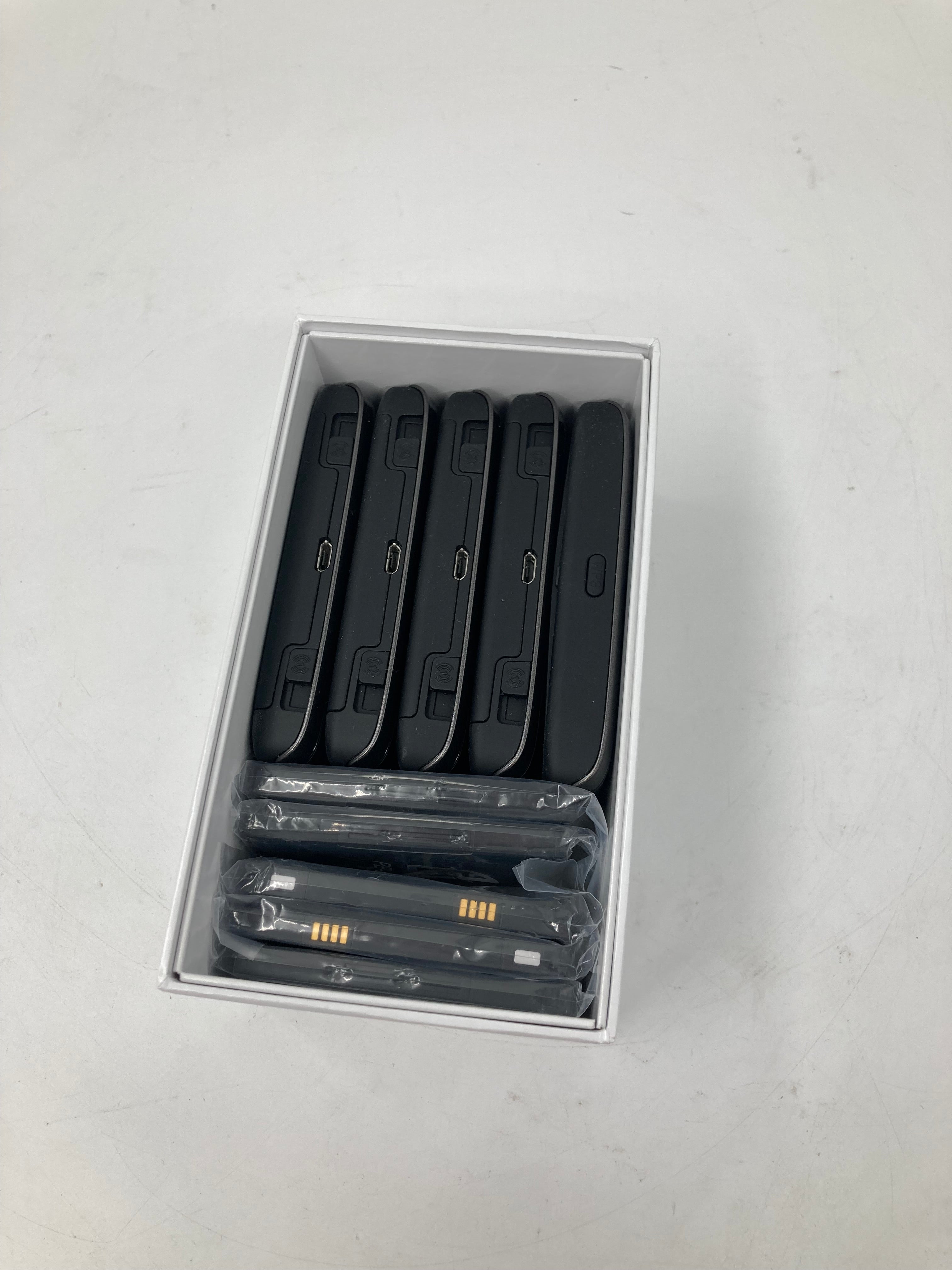 Netgear Air Card 762S LTE Mobile Hotspot Batch of 5