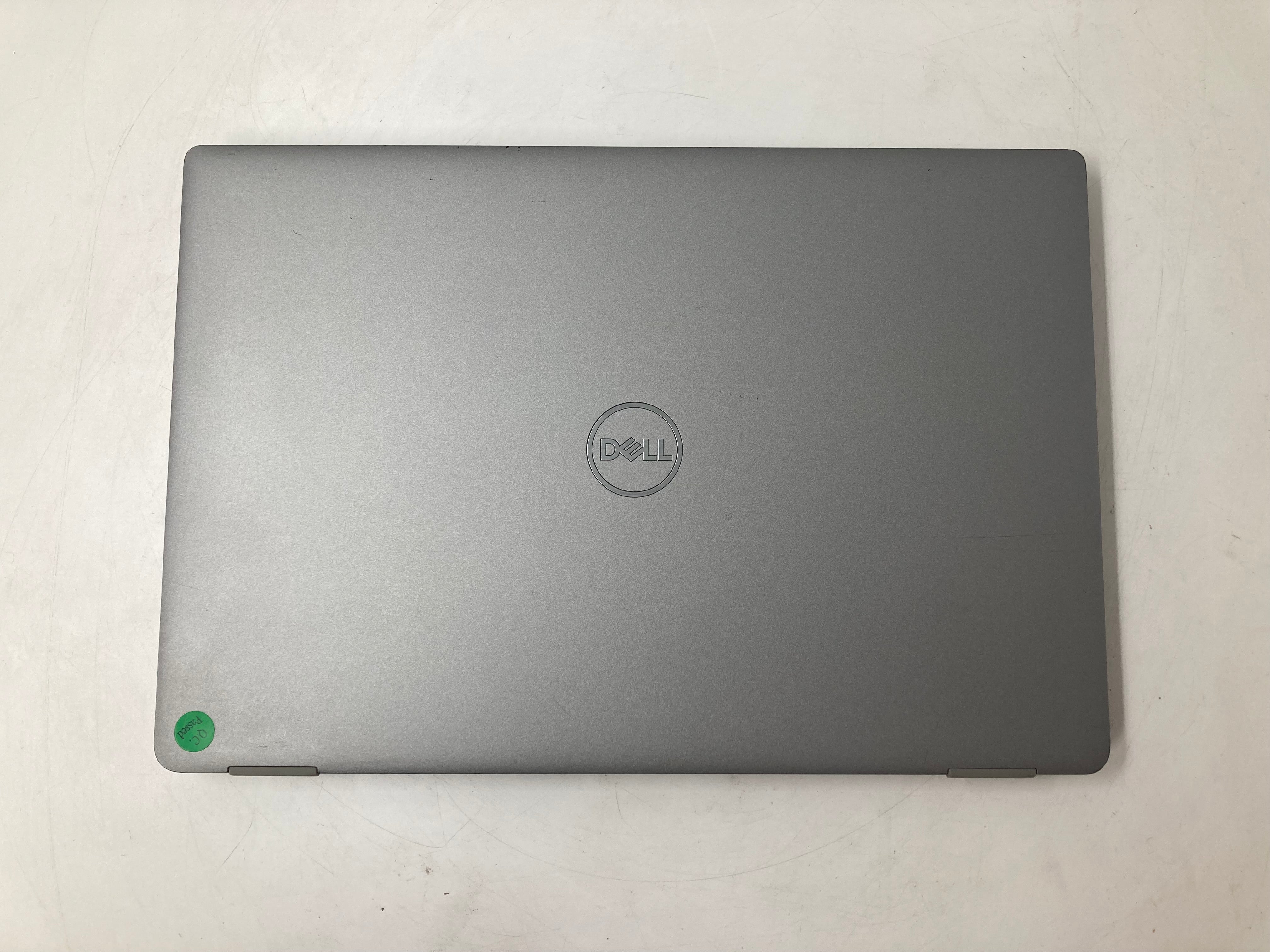 Dell Laptop Latitude 5320 13" i5 11th Gen 8GB RAM  256GB SSD W11 #10
