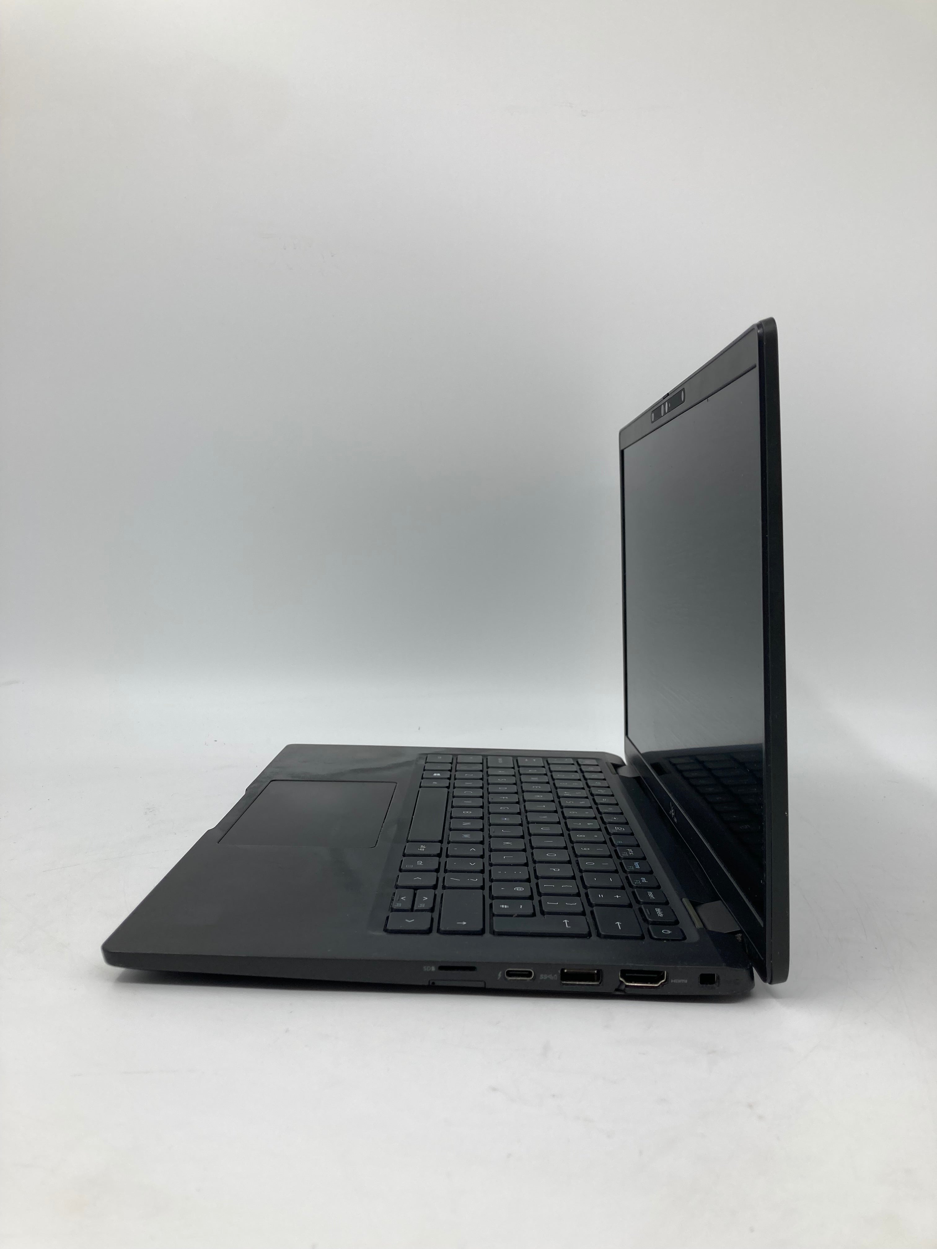 Dell Laptop Latitude 7420 14" i7 11th Gen 16GB RAM 512GB SSD W11 #4
