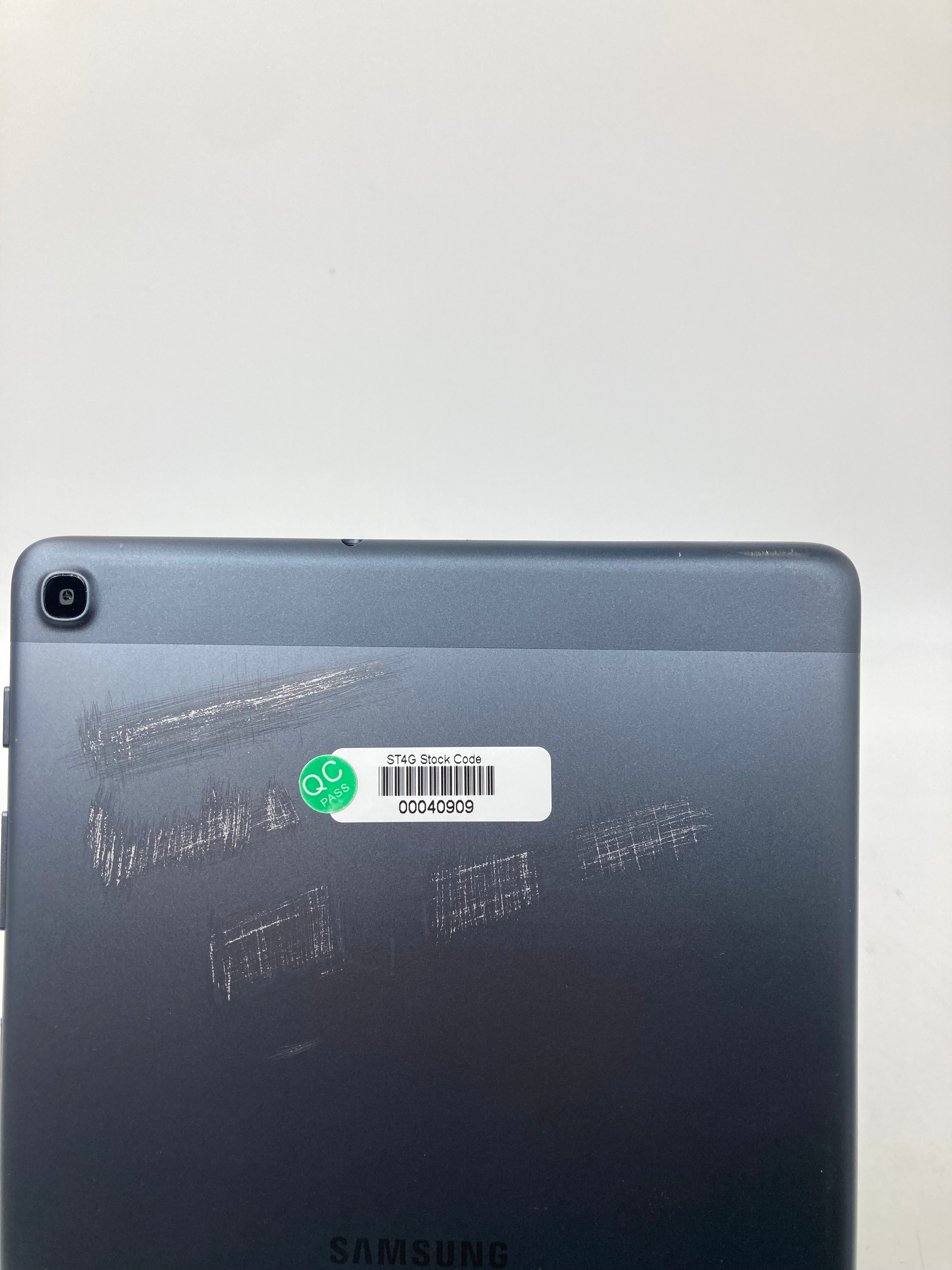 Samsung Galaxy Tab A 10.1 2019 SM-T515 32GB