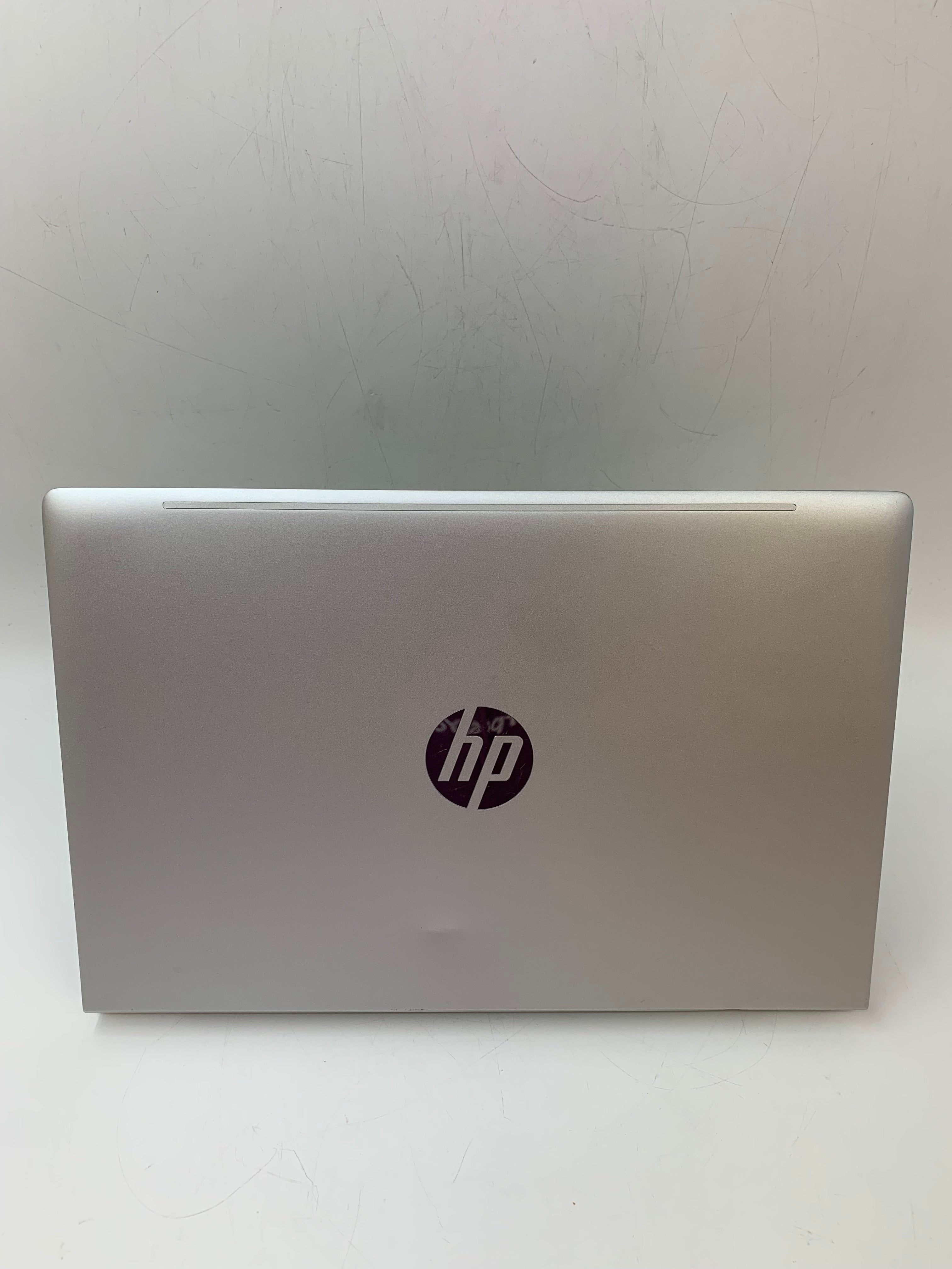 HP ProBook 440 G9 | 14" FHD | i5 12th Gen | 16GB RAM | 256GB SSD | W11 Pro