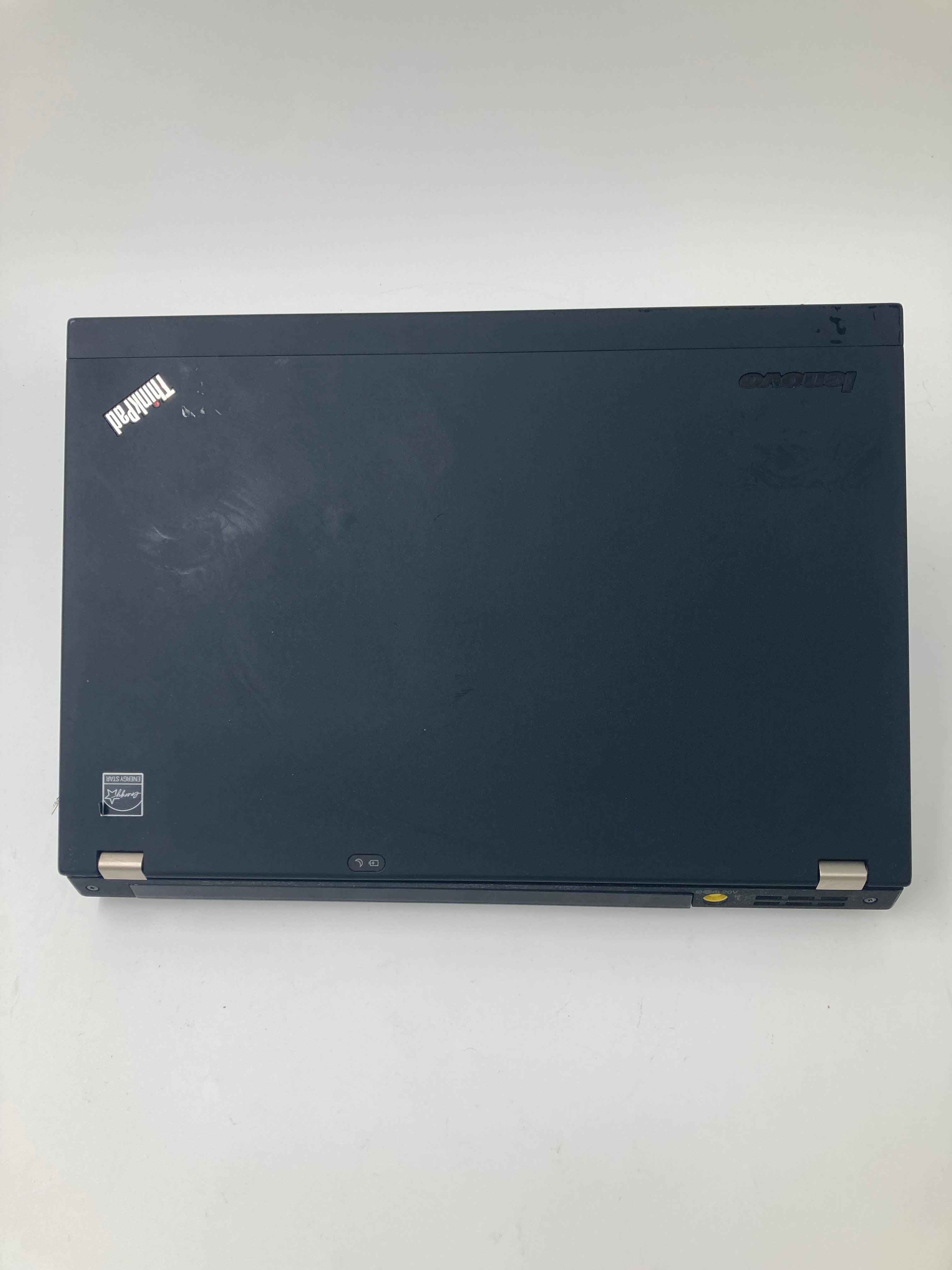 Lenovo ThinkPad X230 12" Screen i5 3rd Gen 4GB RAM No HDD No OS *Spares*