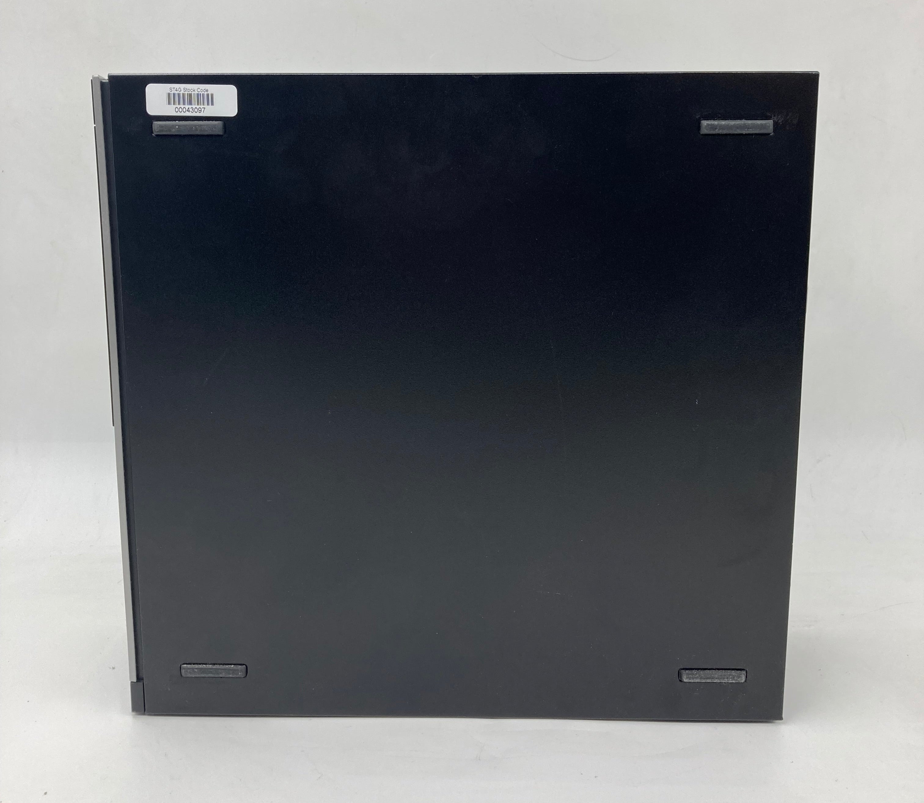 Dell Desktop SFF Optiplex 9020 i5 4th Gen 4GB RAM No HDD