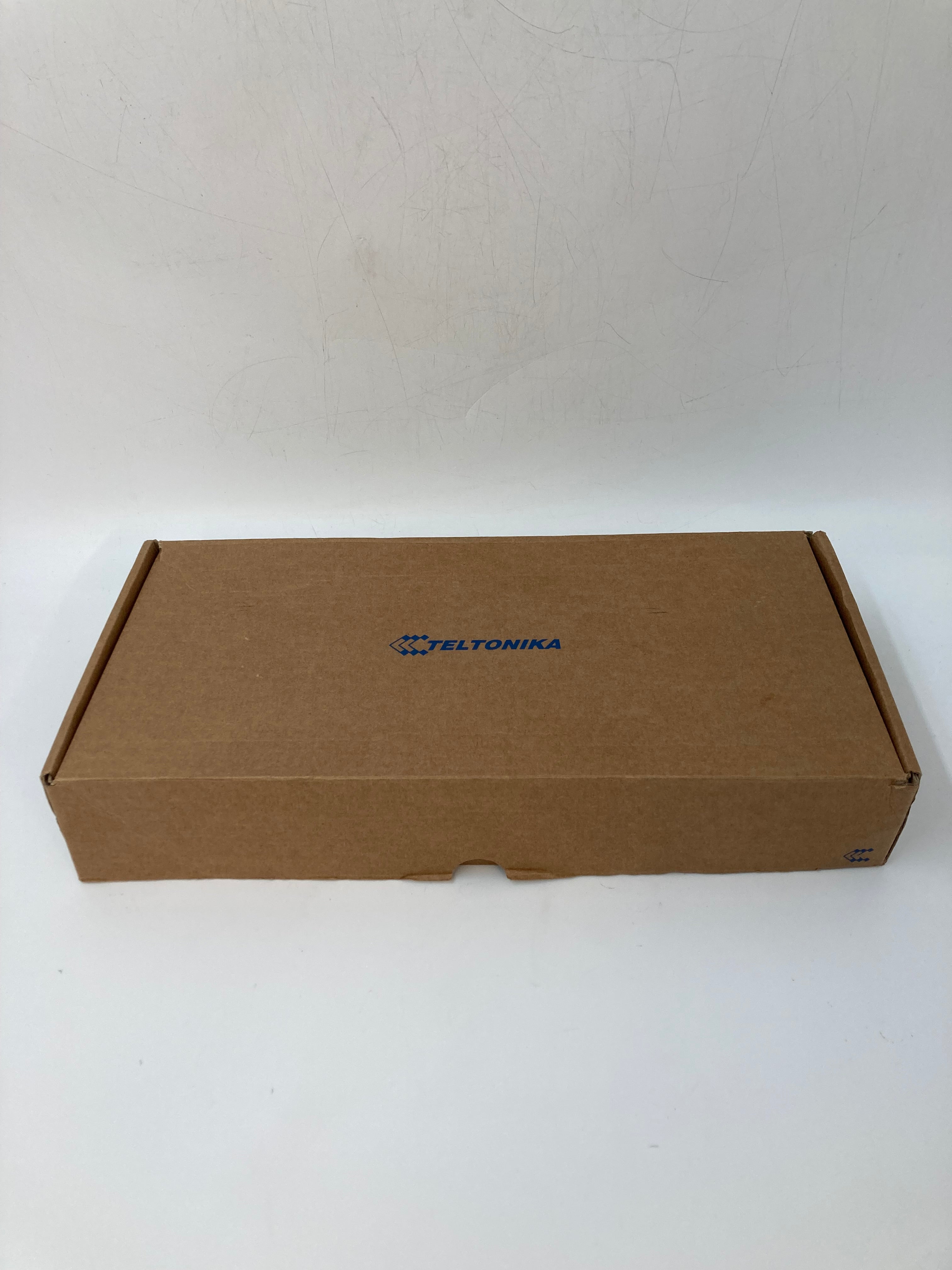 Teltonika RUT955T 4G LTE Cat 4 Cellular Router