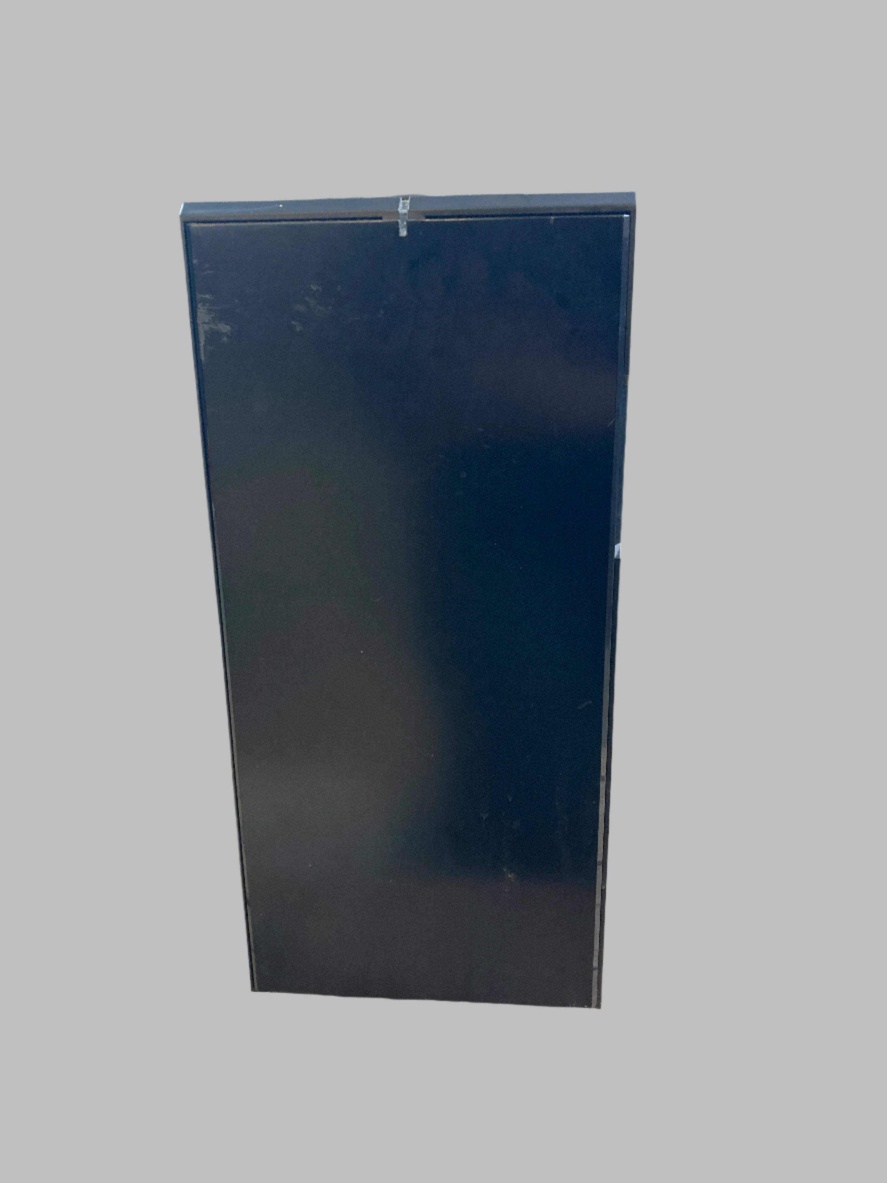 Custom Desktop PC P55A-UD3 F4 i7 4GB RAM No SSD No OS