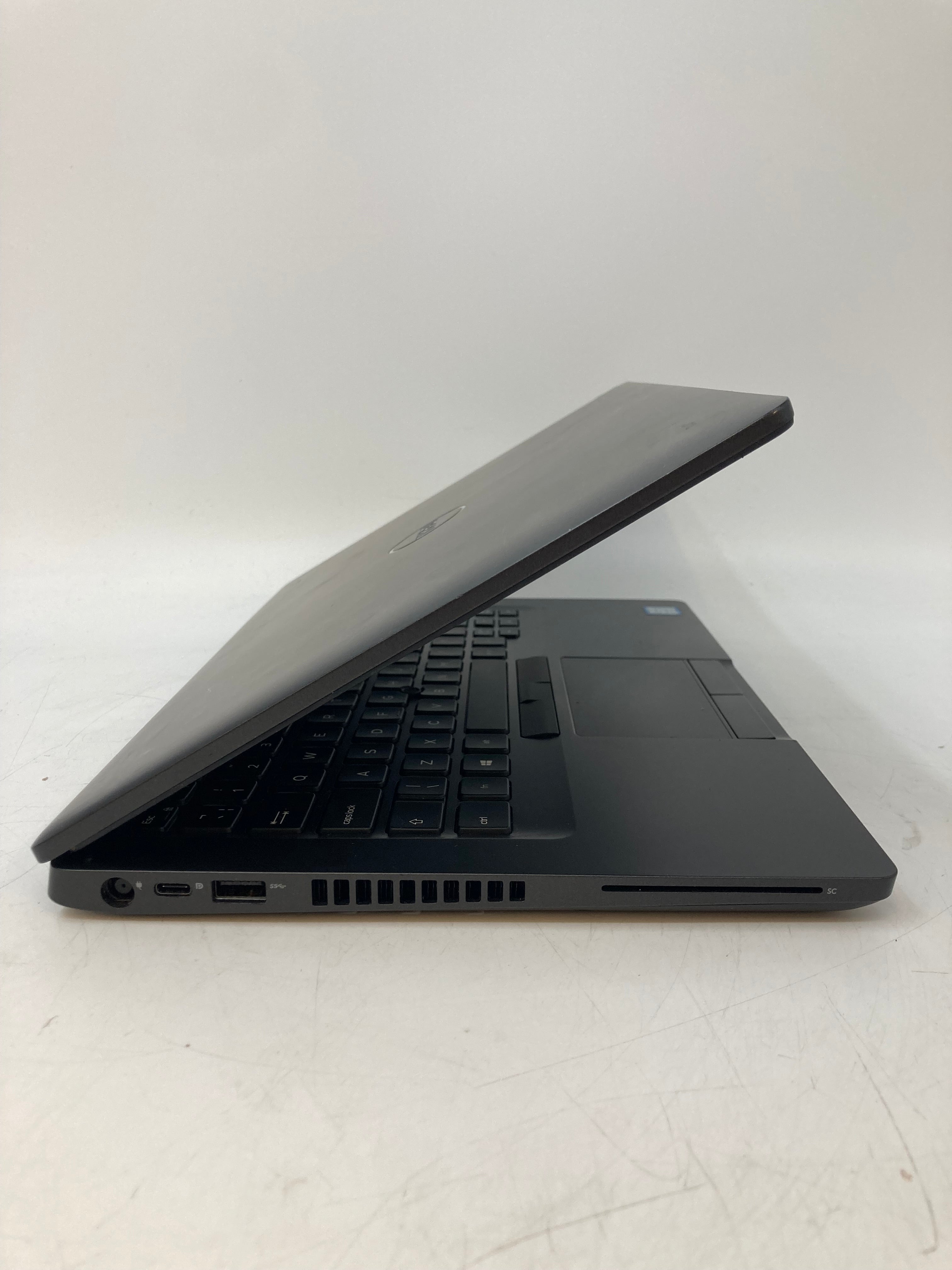 Dell Latitude 5400 | 14" Screen | i5 8th Gen | 8GB RAM | 256GB SSD | W11 Pro