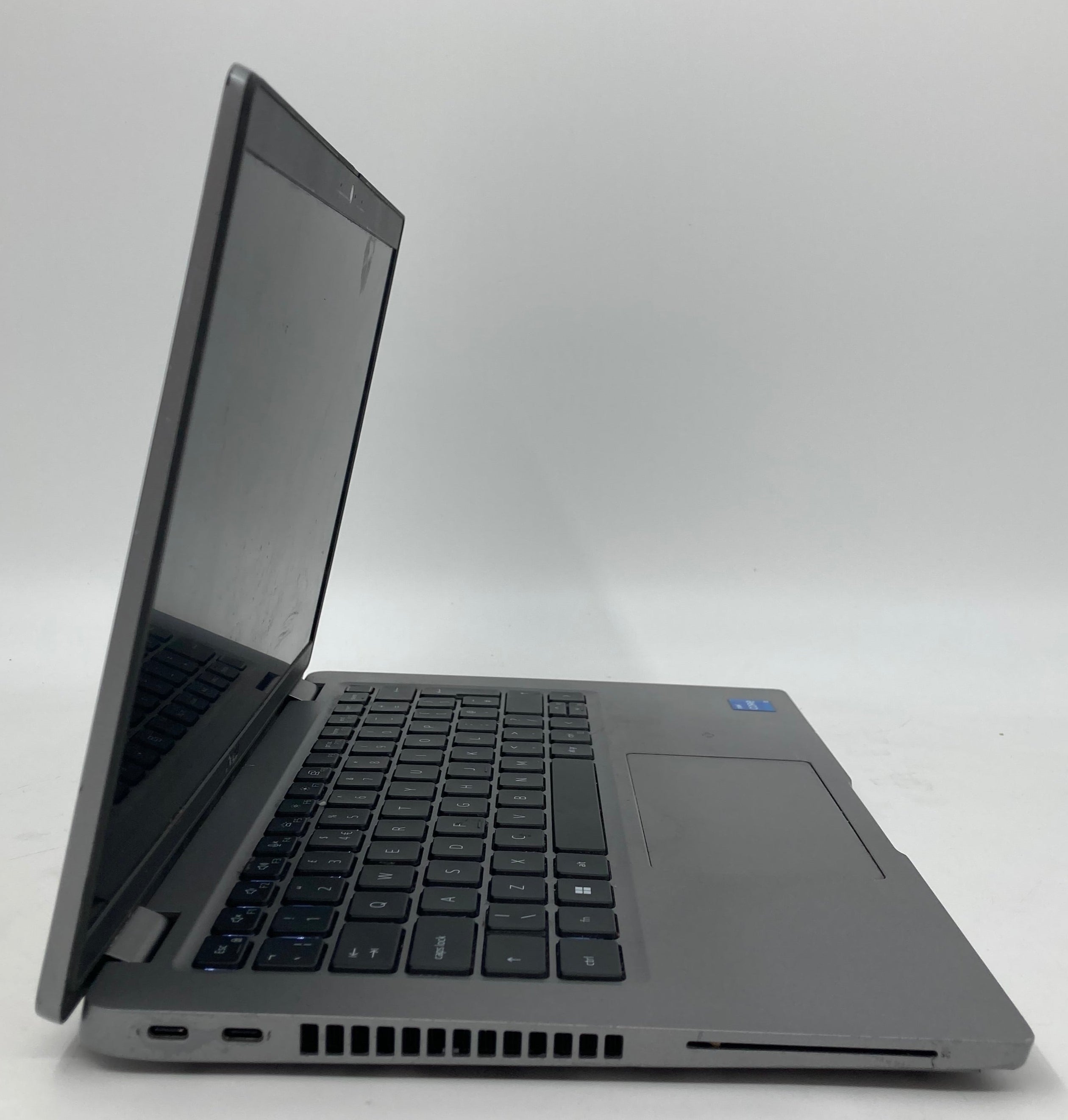 Dell Latitude 5420 14" i5 11th Gen 16GB RAM 256GB SSD W11