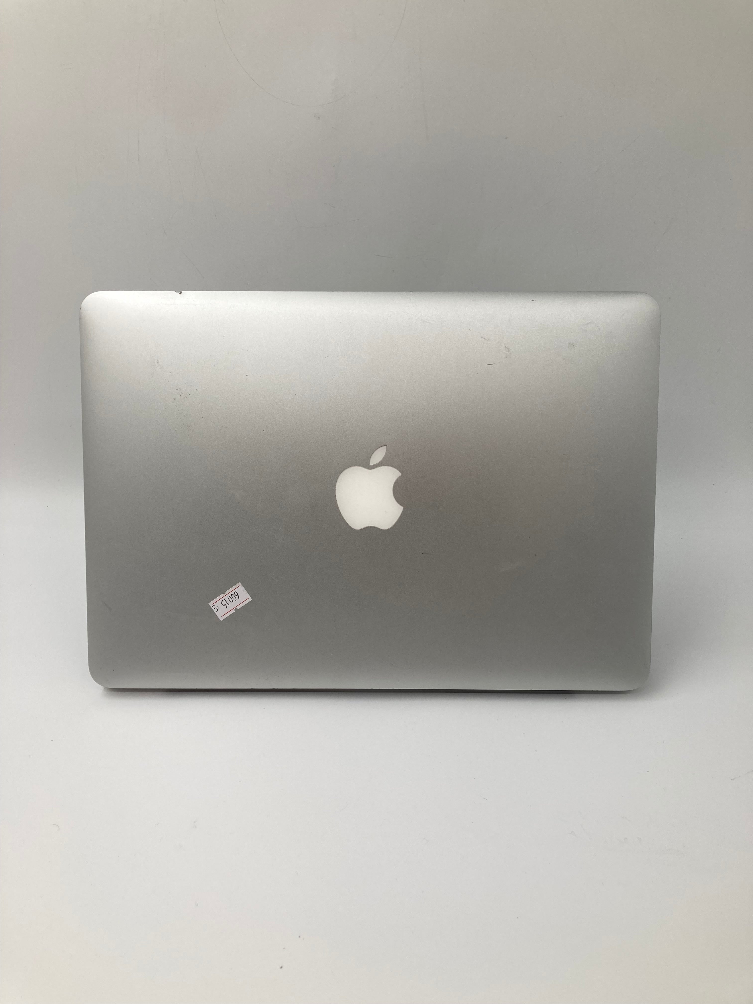 Apple MacBook Pro E-2013 13" Screen i5-3230M 8GB RAM 512GB SSD Catalina SPARES