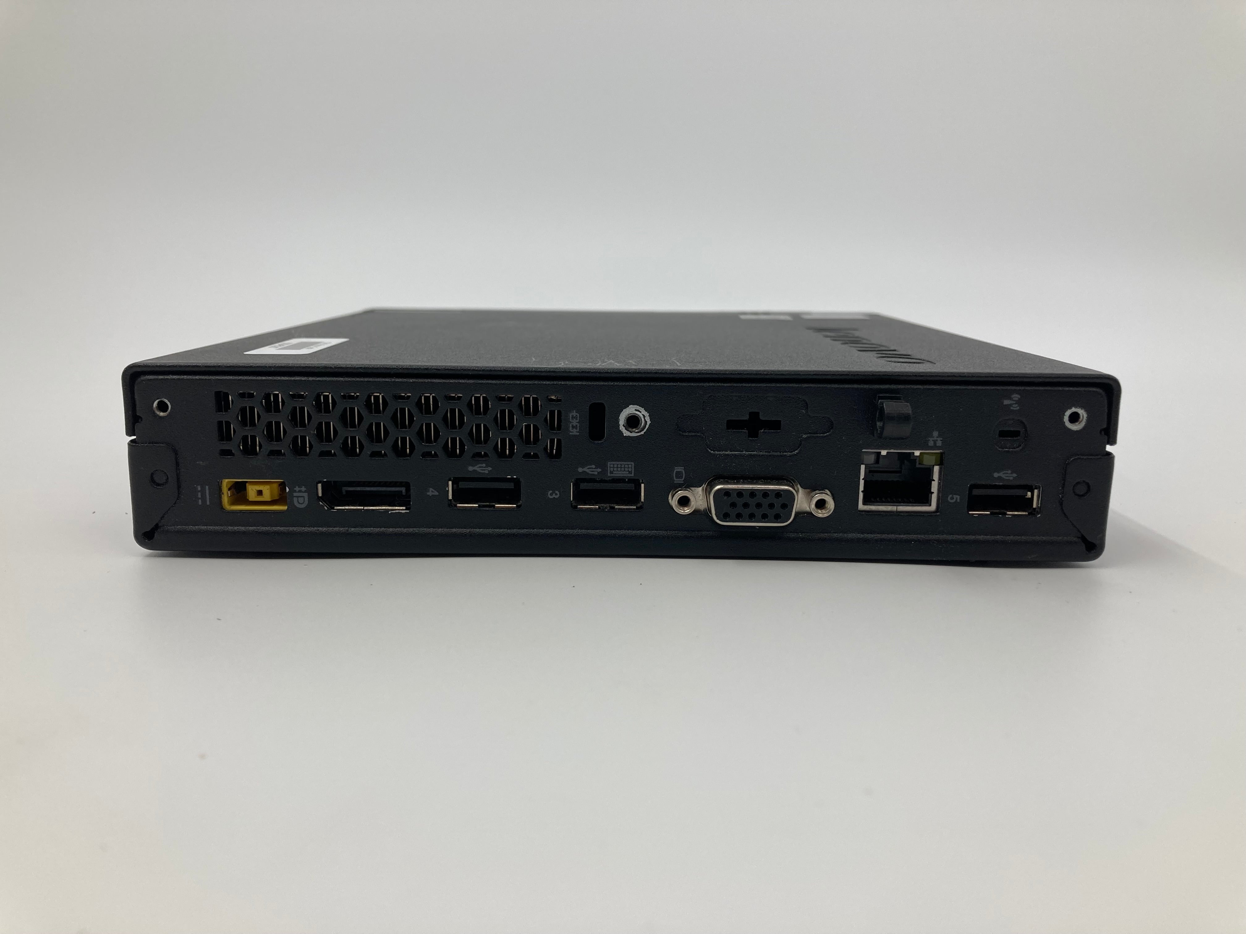 Lenovo Mini PC ThinkCentre M73 i5 4th Gen 4GB RAM No HDD No OS #5