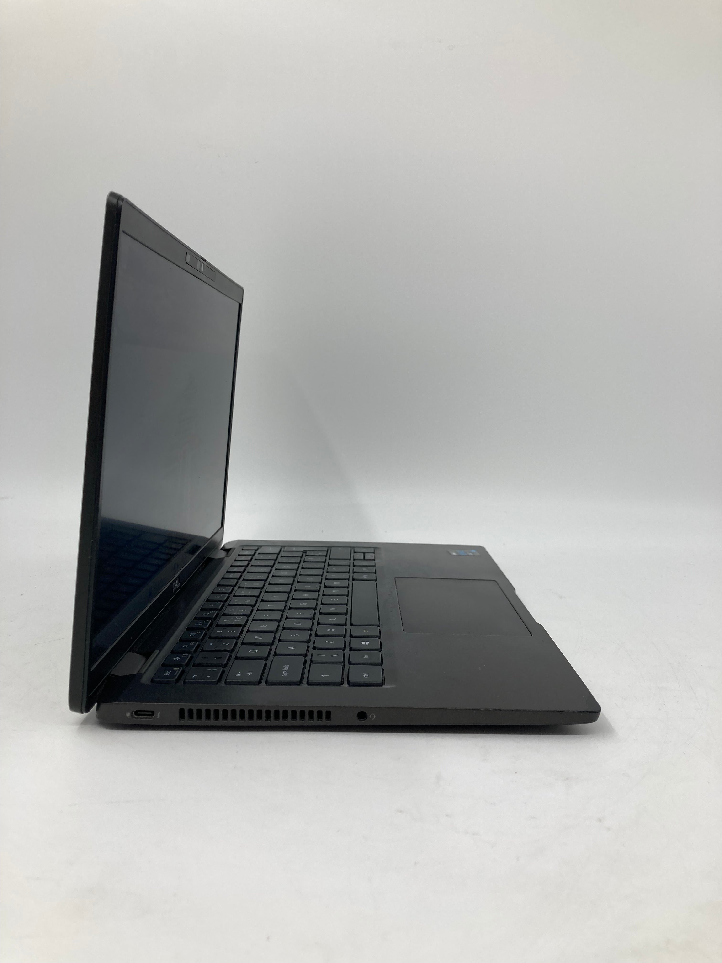 Dell Laptop Latitude 7420 14" i7 11th Gen 16GB RAM 512GB SSD W11 #9