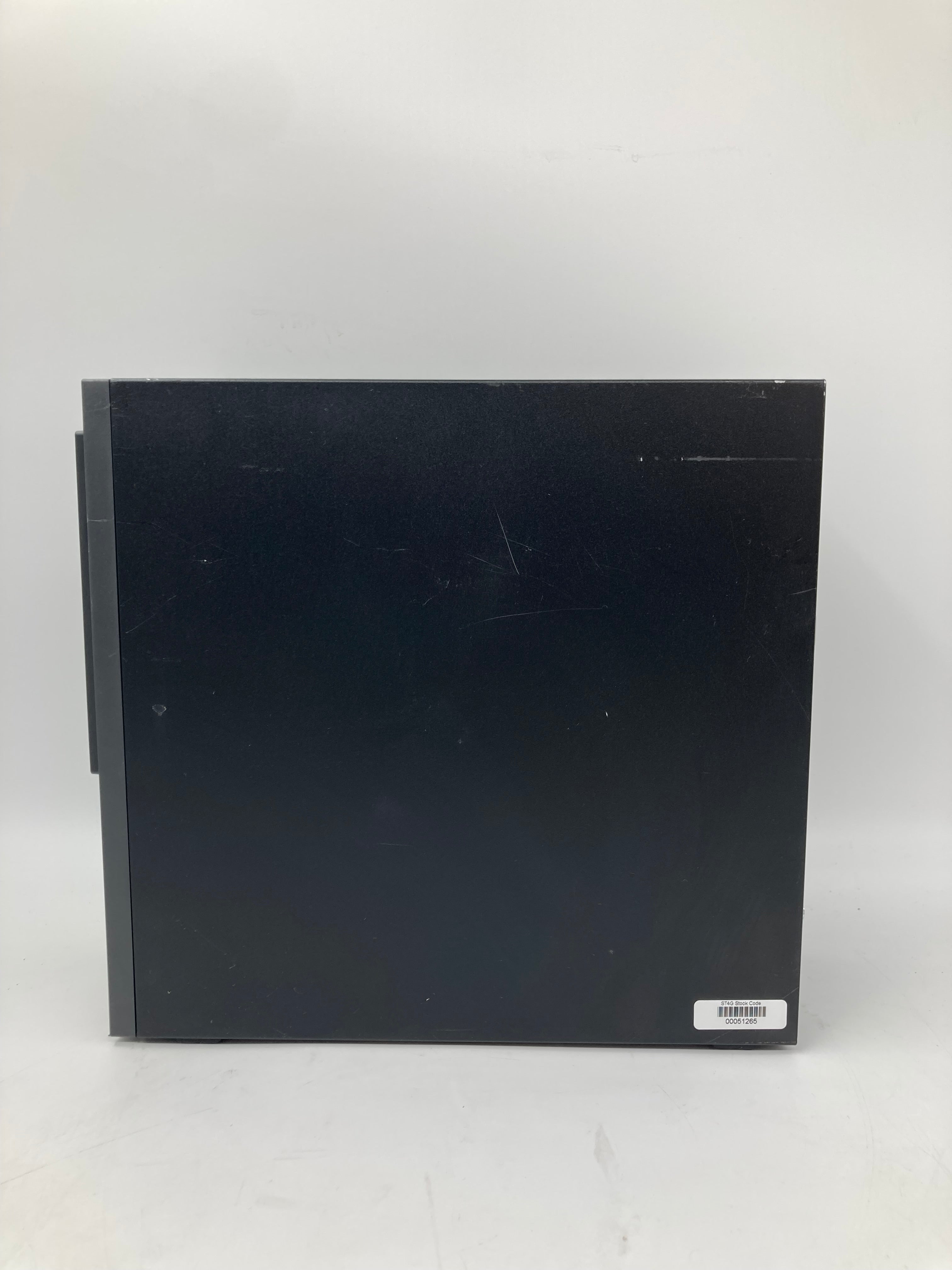 Lenovo Desktop ThinkCentre M710E SFF i5 7th Gen 8GB RAM No HDD No OS #1