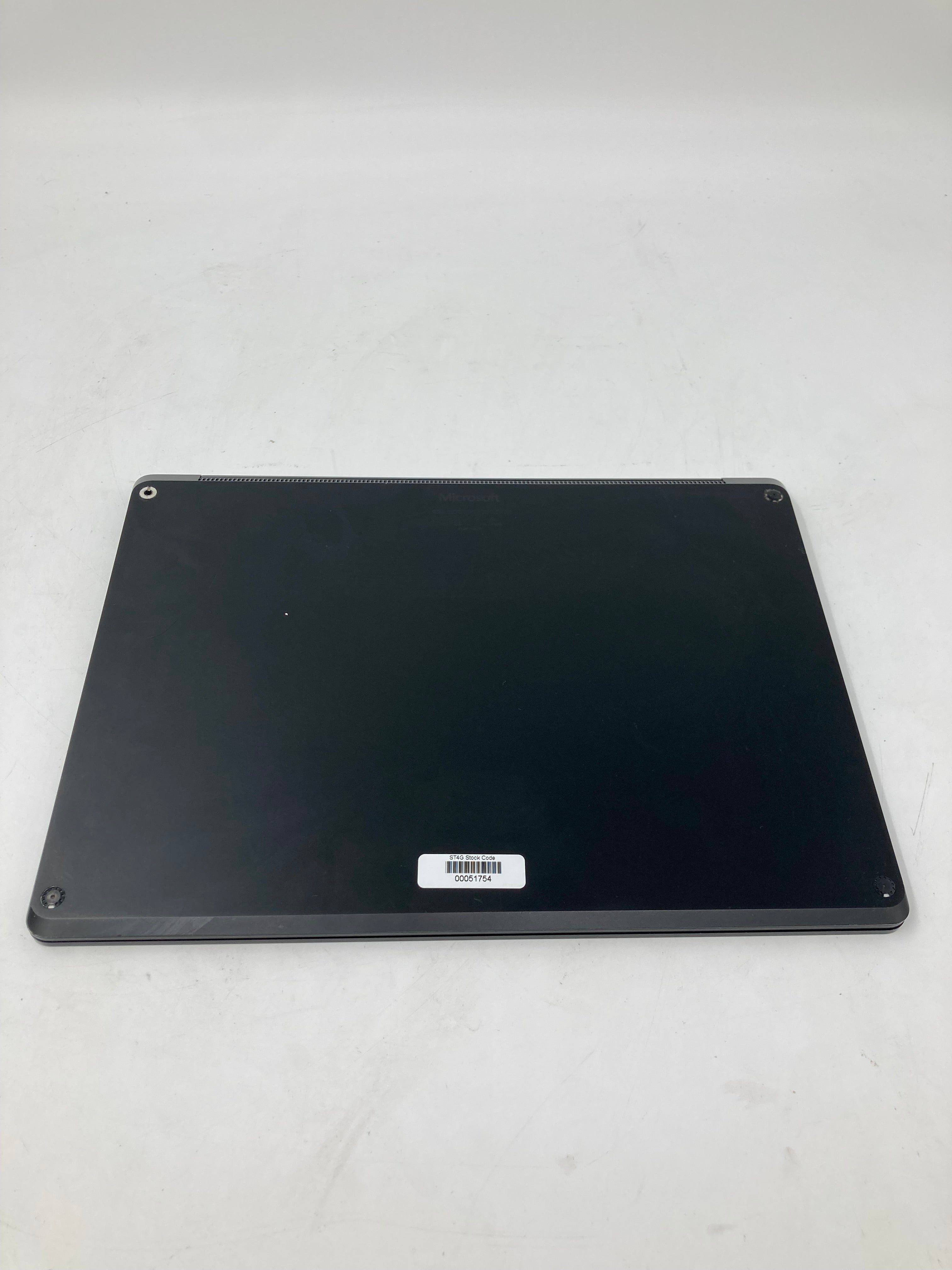Microsoft Surface Laptop 3 13" Screen i5 10th Gen 8GB RAM 256GB SSD W11 OS