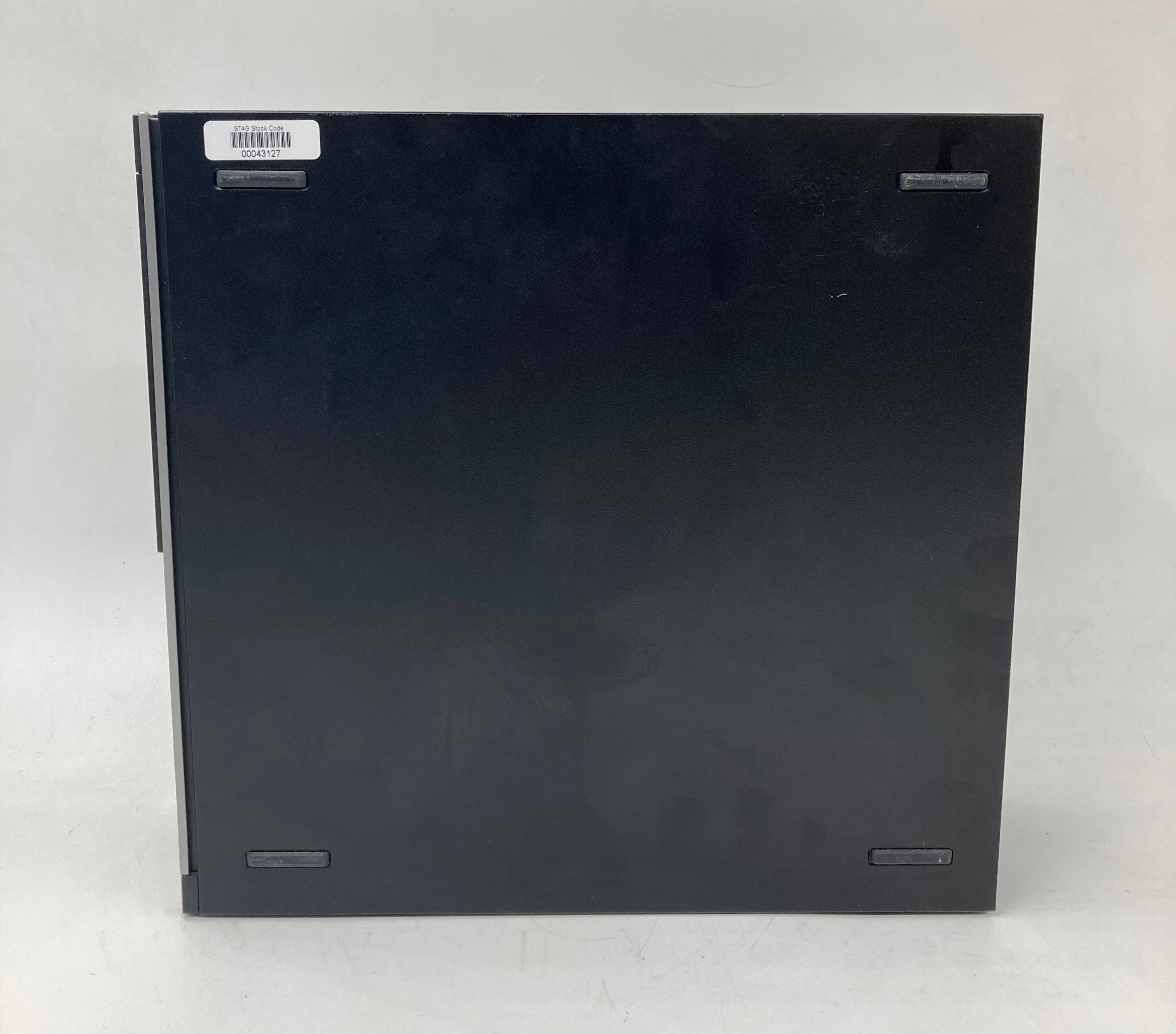 Dell Desktop SFF Optiplex 9020 i7 4th Gen 16GB RAM No HDD