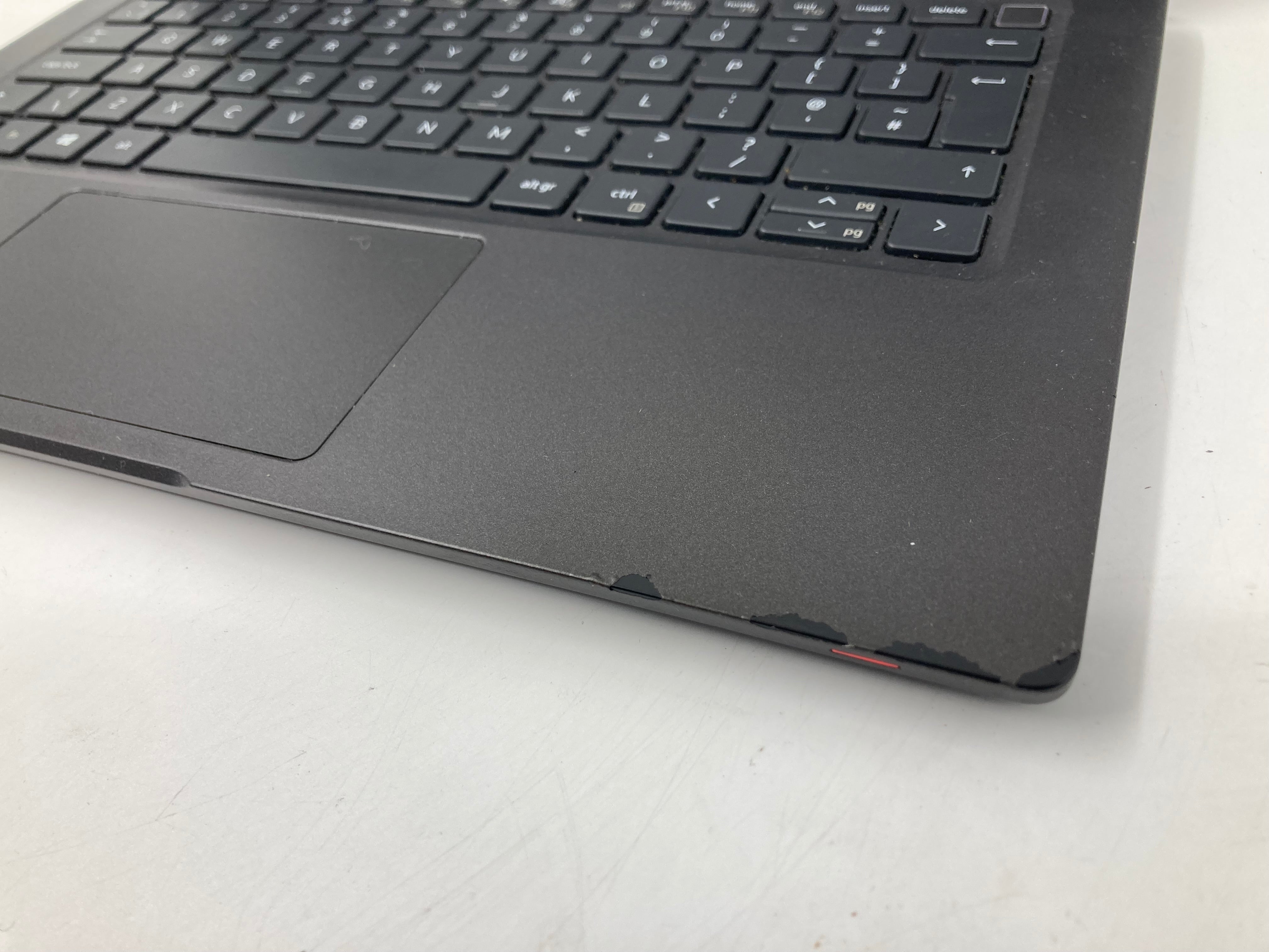 Dell Laptop Latitude 7320 13" i5 11th Gen 8GB RAM 256GB SSD No OS