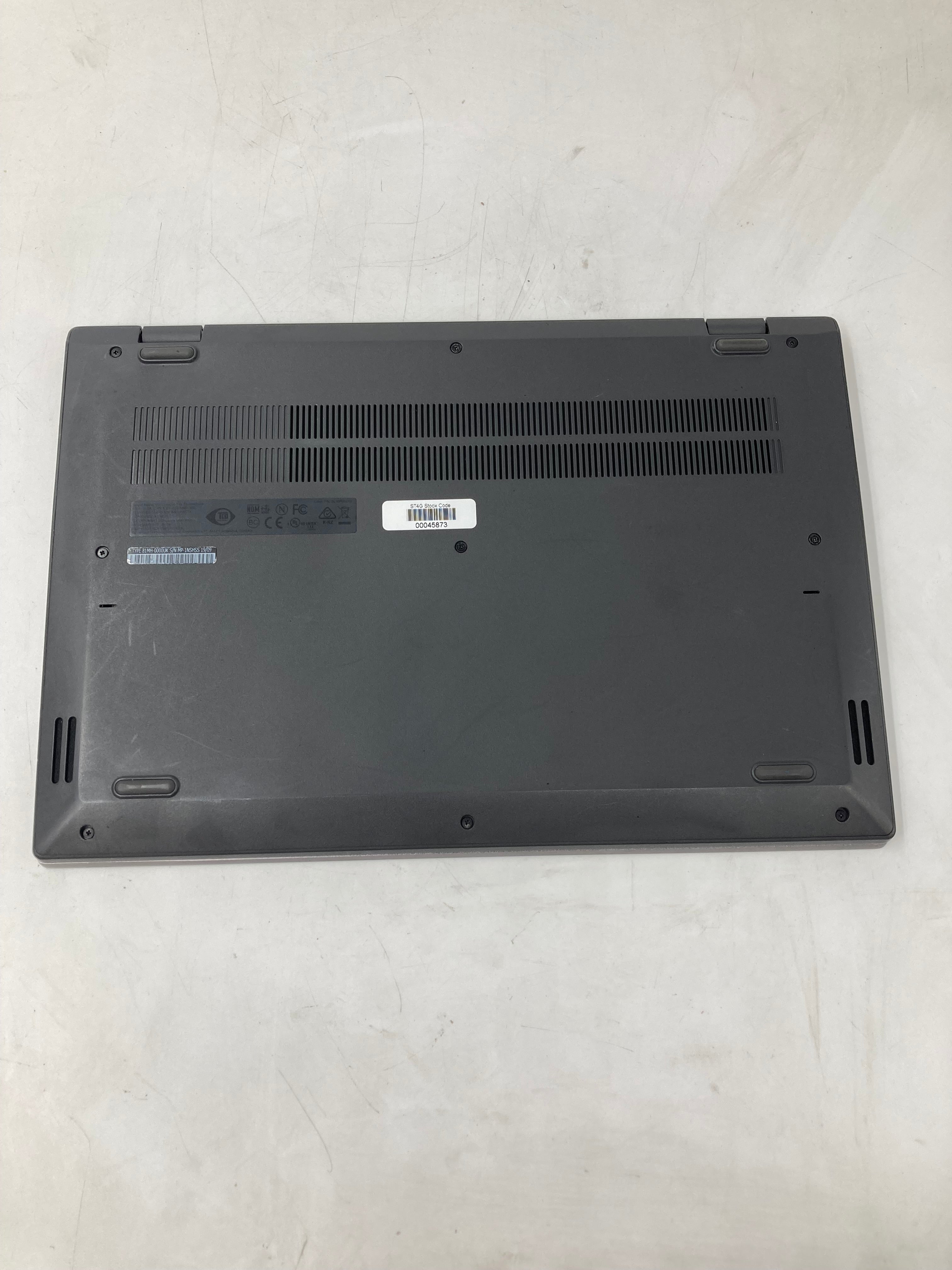 Lenovo 14e Chromebook 14" Screen AMD A4-9120C 4GB RAM 32GB SSD ChromeOS #4