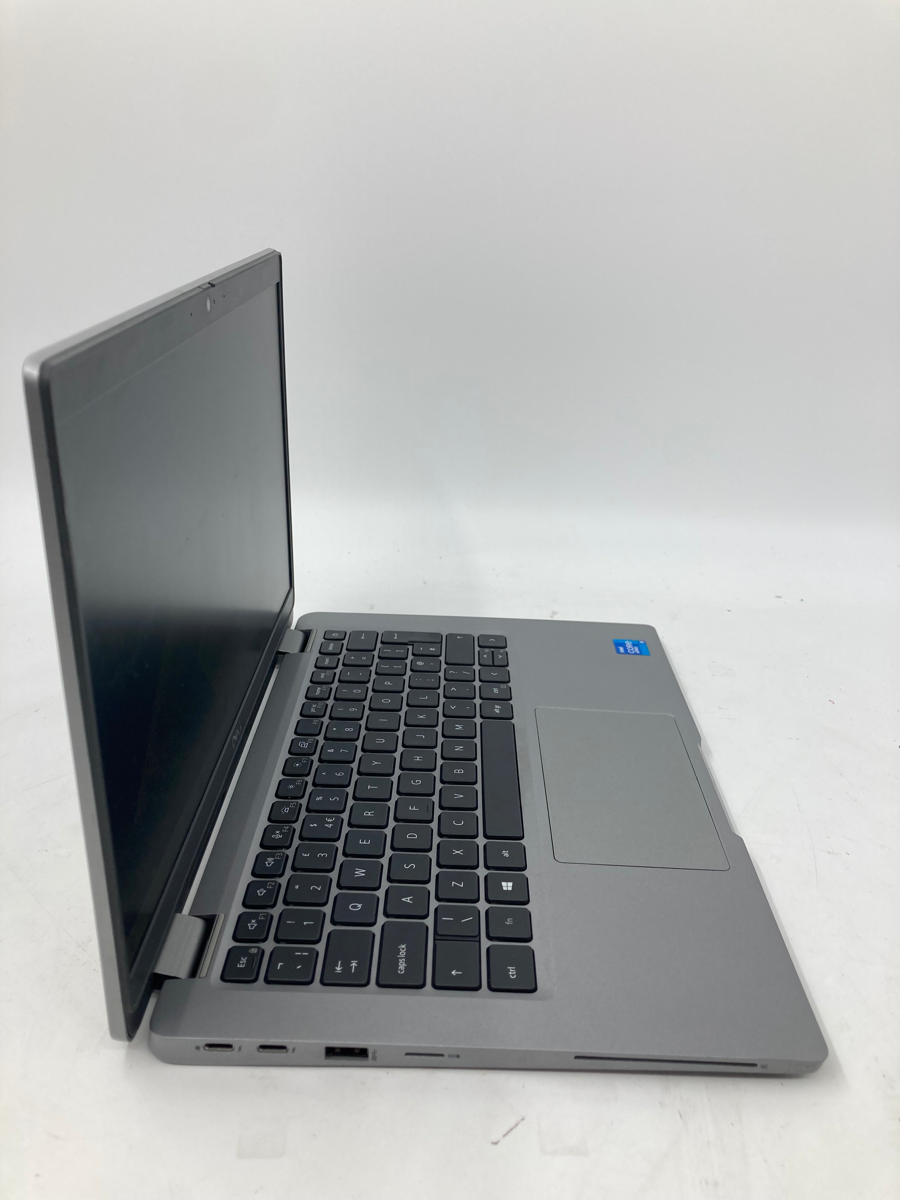 Dell Latitude 5320 13" Screen i5 11th Gen 8GB RAM 256GB SSD Win 11