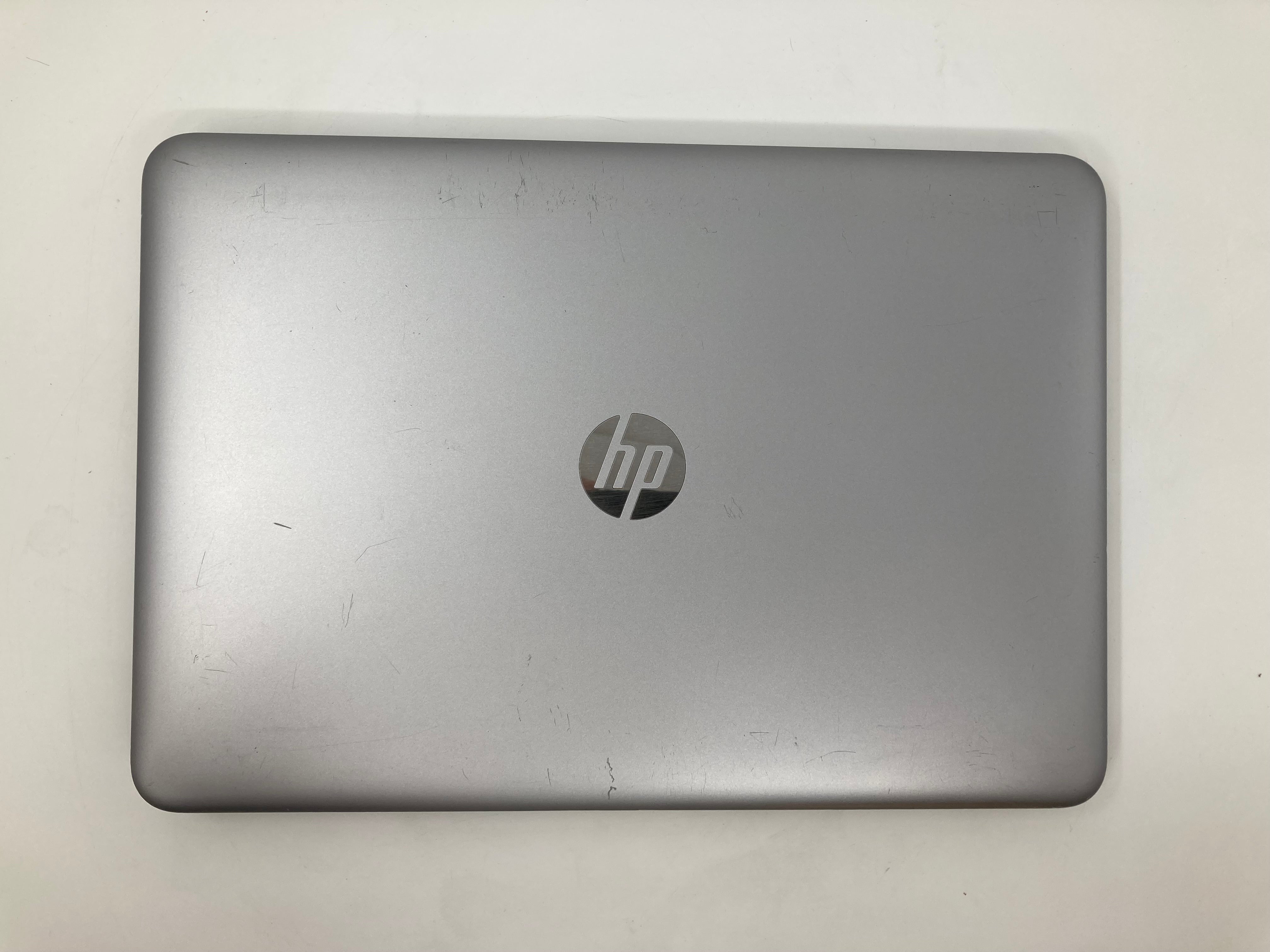 HP Laptop ProBook 450 G4 15" i5 7th Gen 12GB RAM 250GB SSD W10