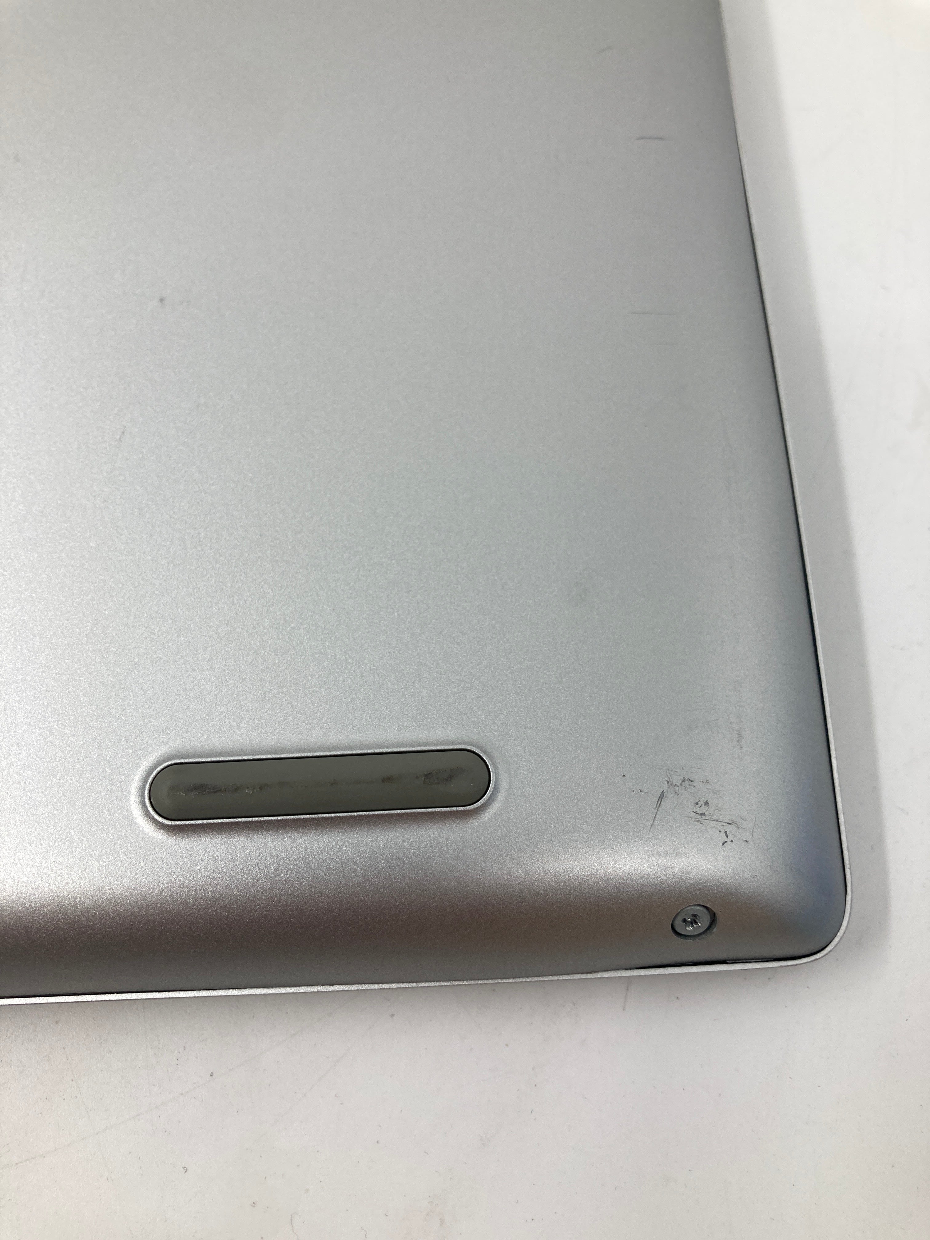 HP ProBook 450 G7 15.6" Screen i5 10th Gen No RAM No SSD No OS *Spares* #3