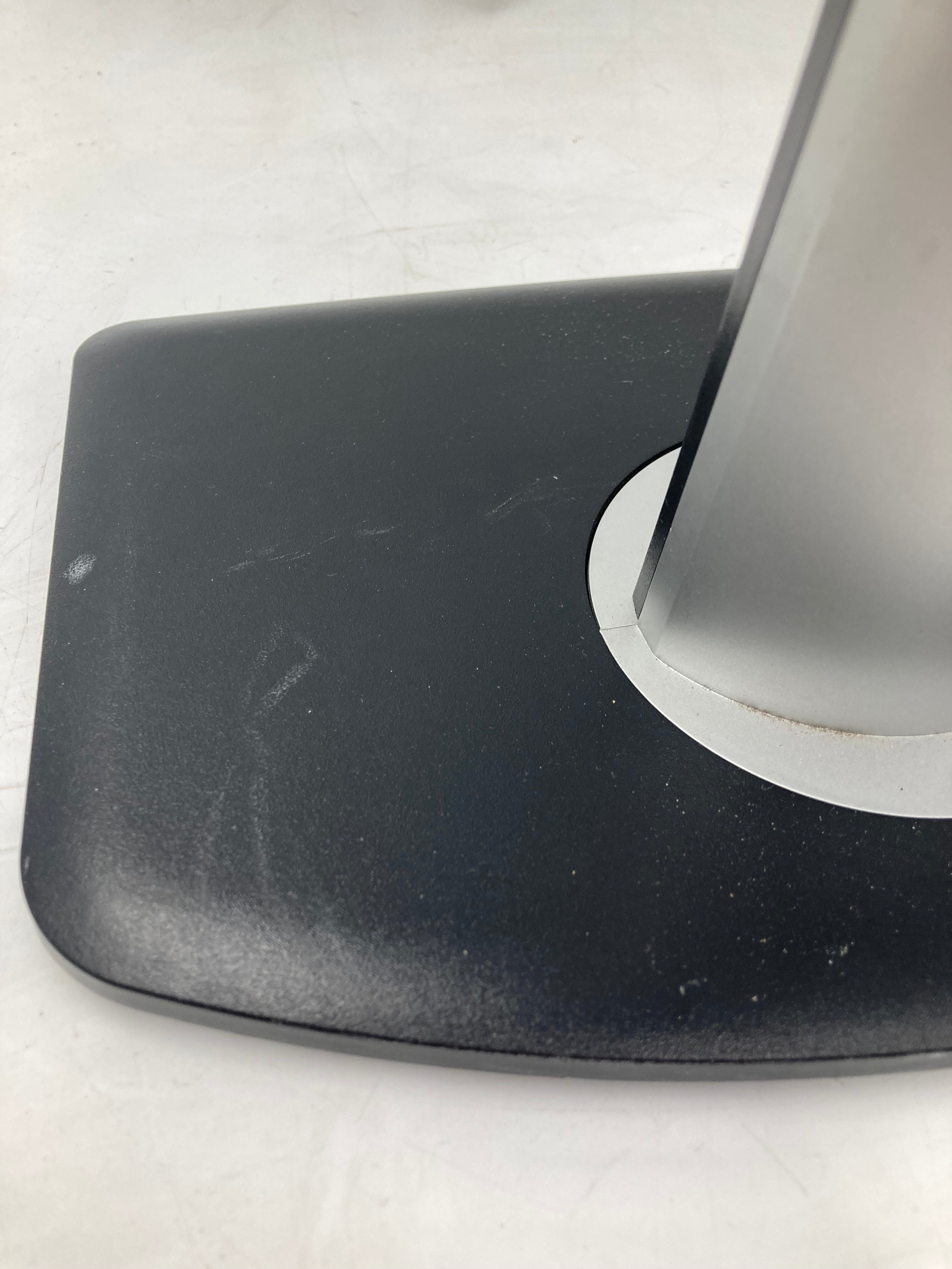Dell Monitor Stand & Base P2210f 22" Batch of 6