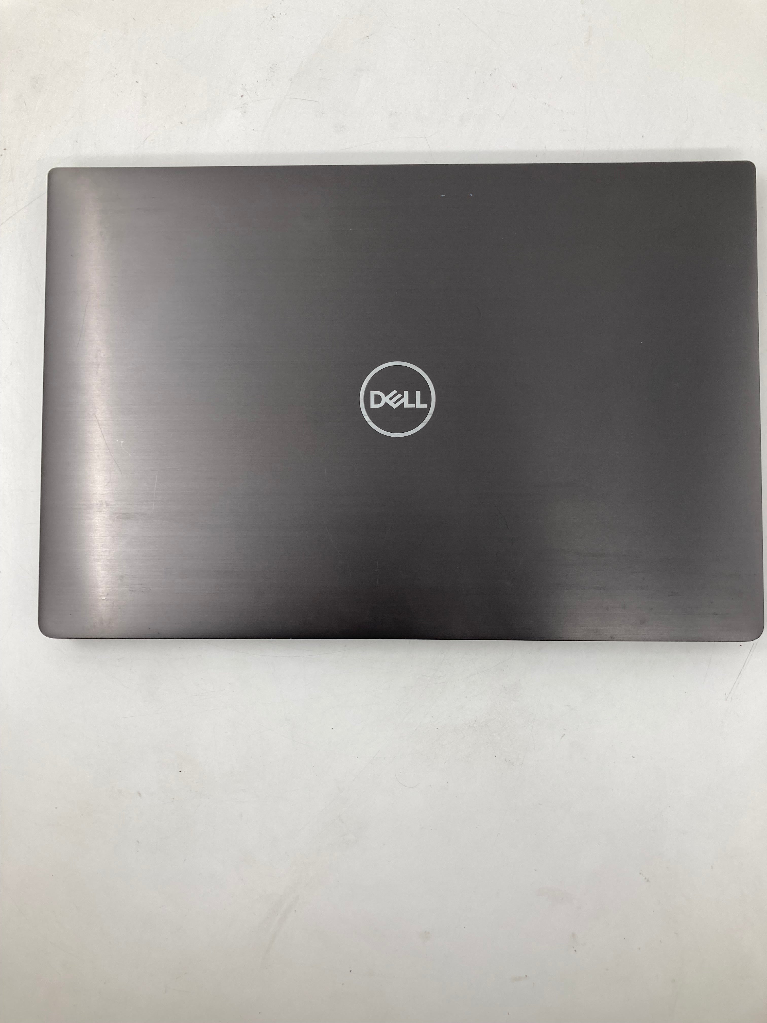 Dell Latitude 7490 14" Screen i7 8th Gen 8GB RAM No SSD Spares