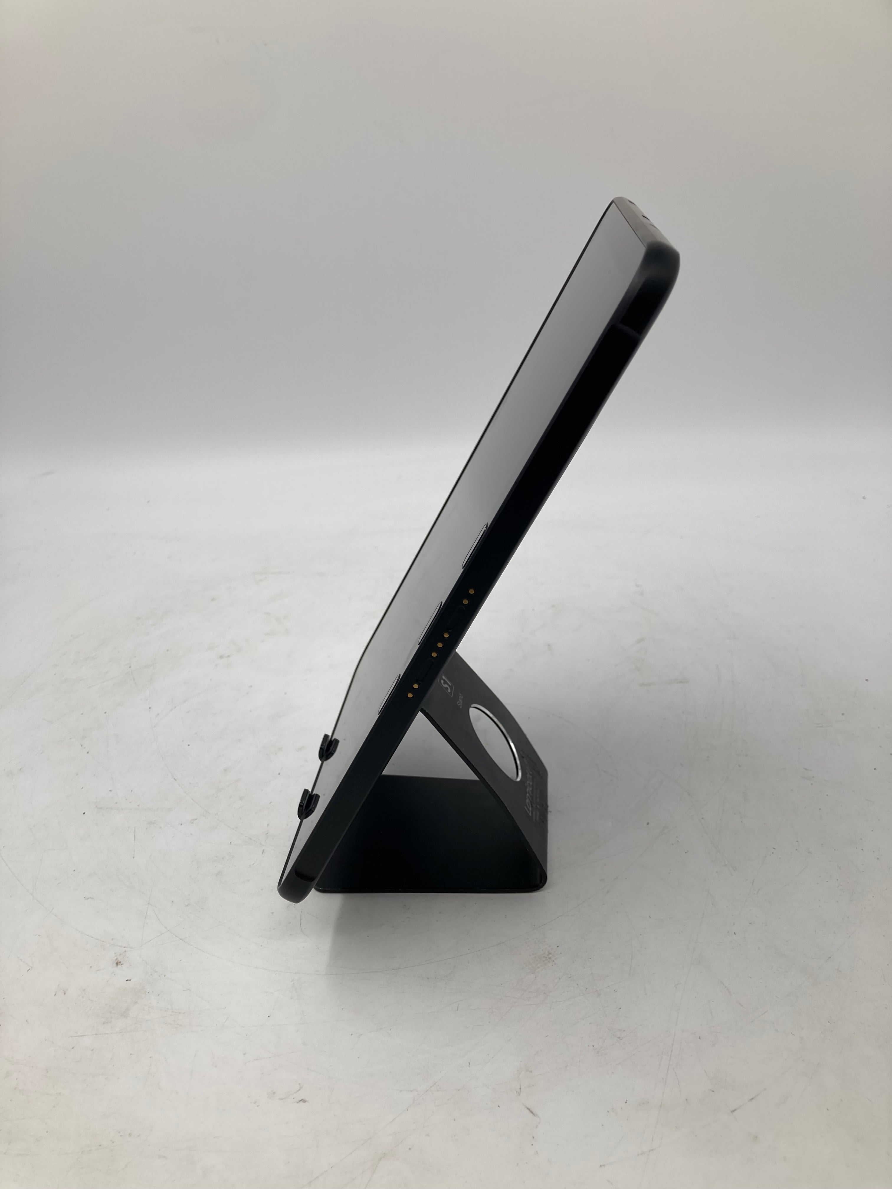 Samsung Galaxy Tab Active Pro 2019 10.1" Screen 64GB Storage Unlocked