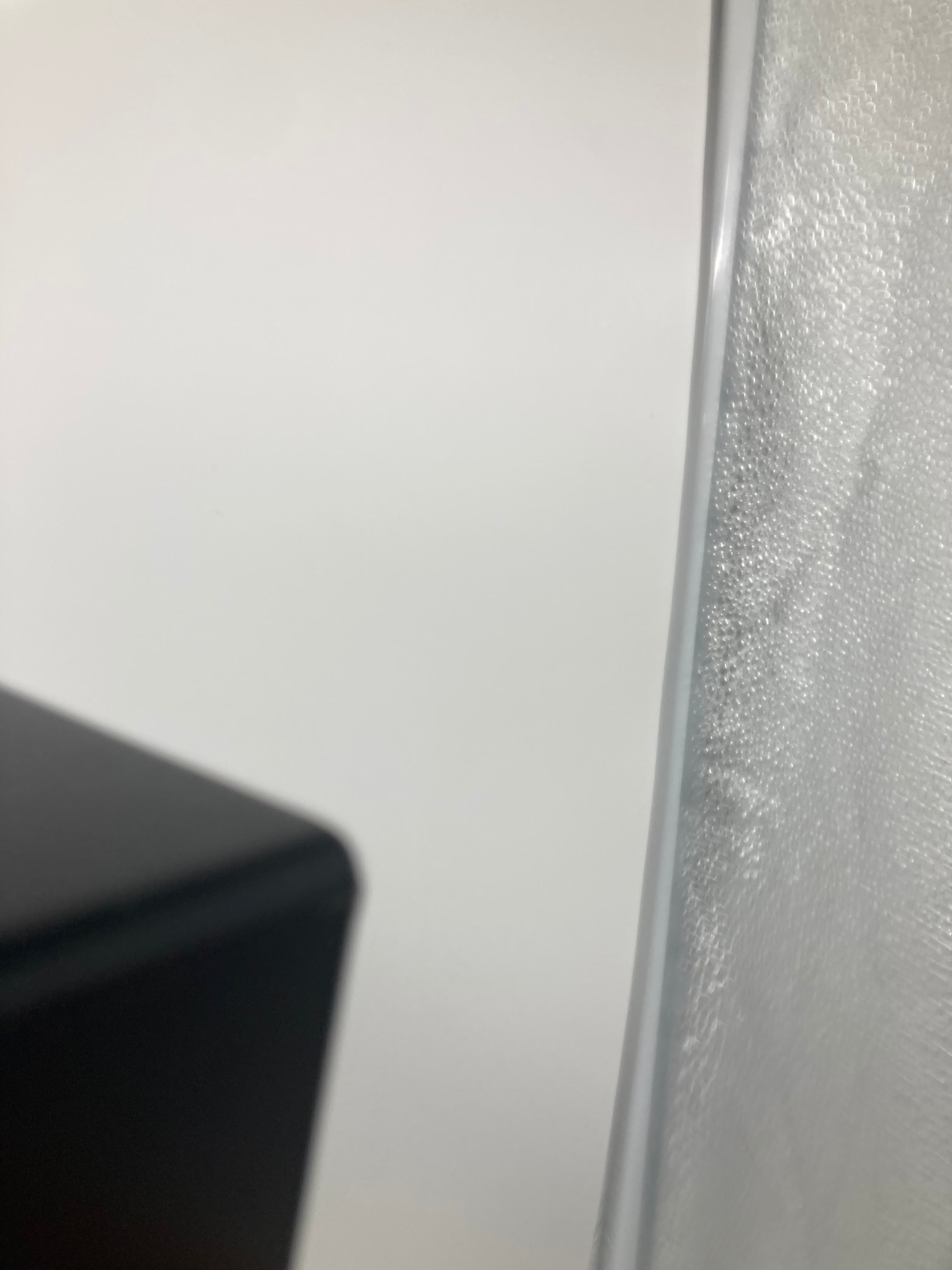 Dell PowerEdge T140 | Xeon E-2224 | 32GB DDR4 RAM | No Storage | No OS | Grade B