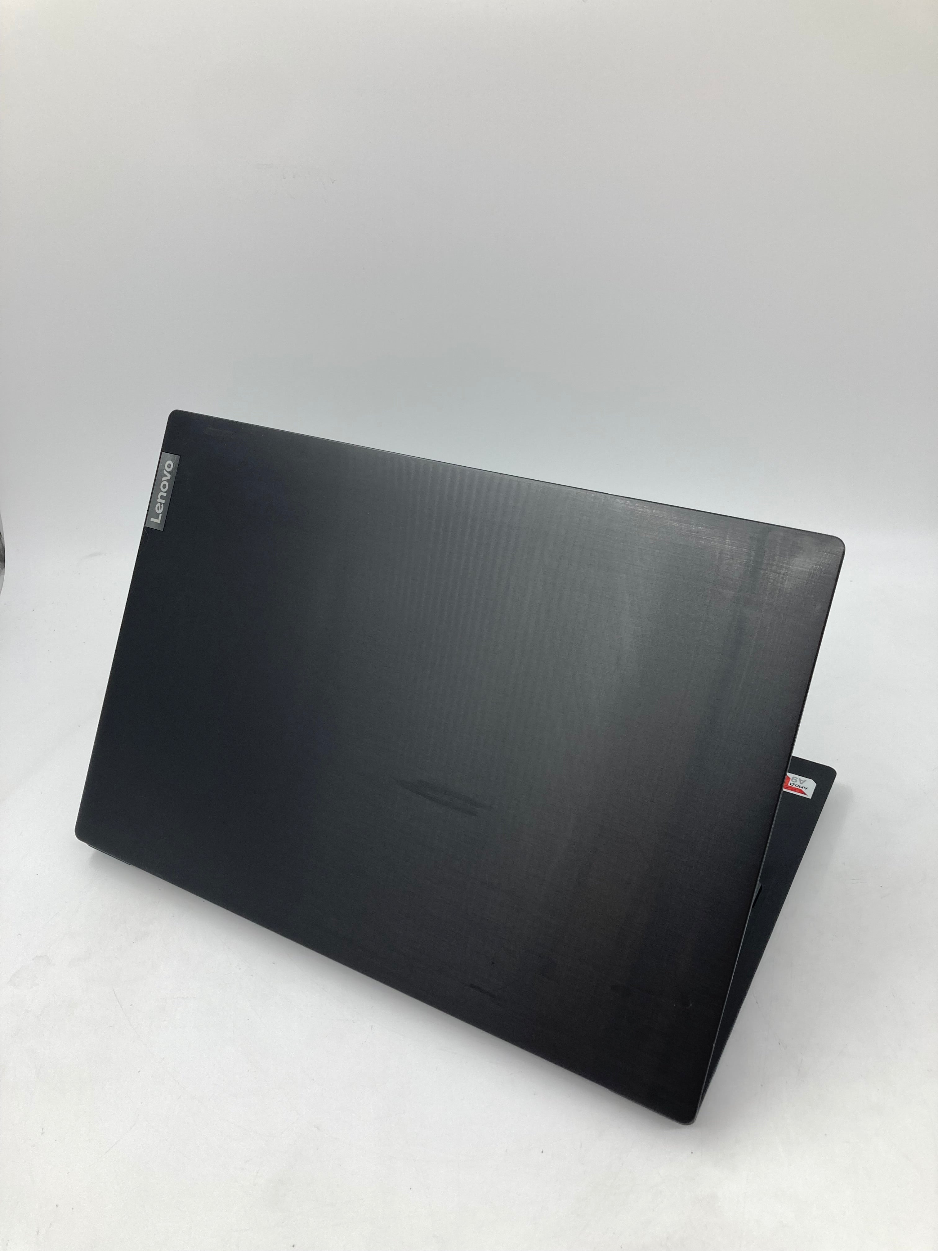 Lenovo Laptop IdeaPad S145-15AST 15" AMD A9-9425 8GB RAM 256GB SSD W10
