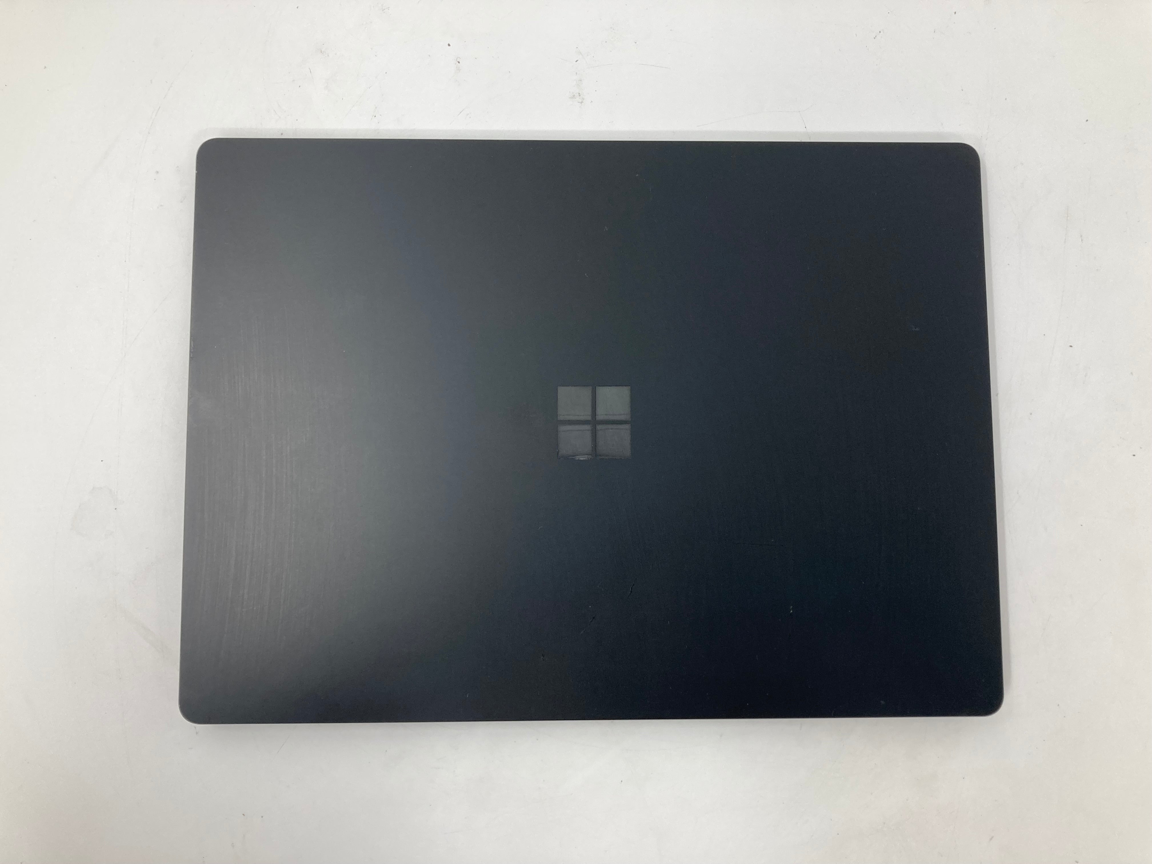 Microsoft Surface Laptop 3 13" i7 10th Gen 16GB RAM 512GB SSD W11