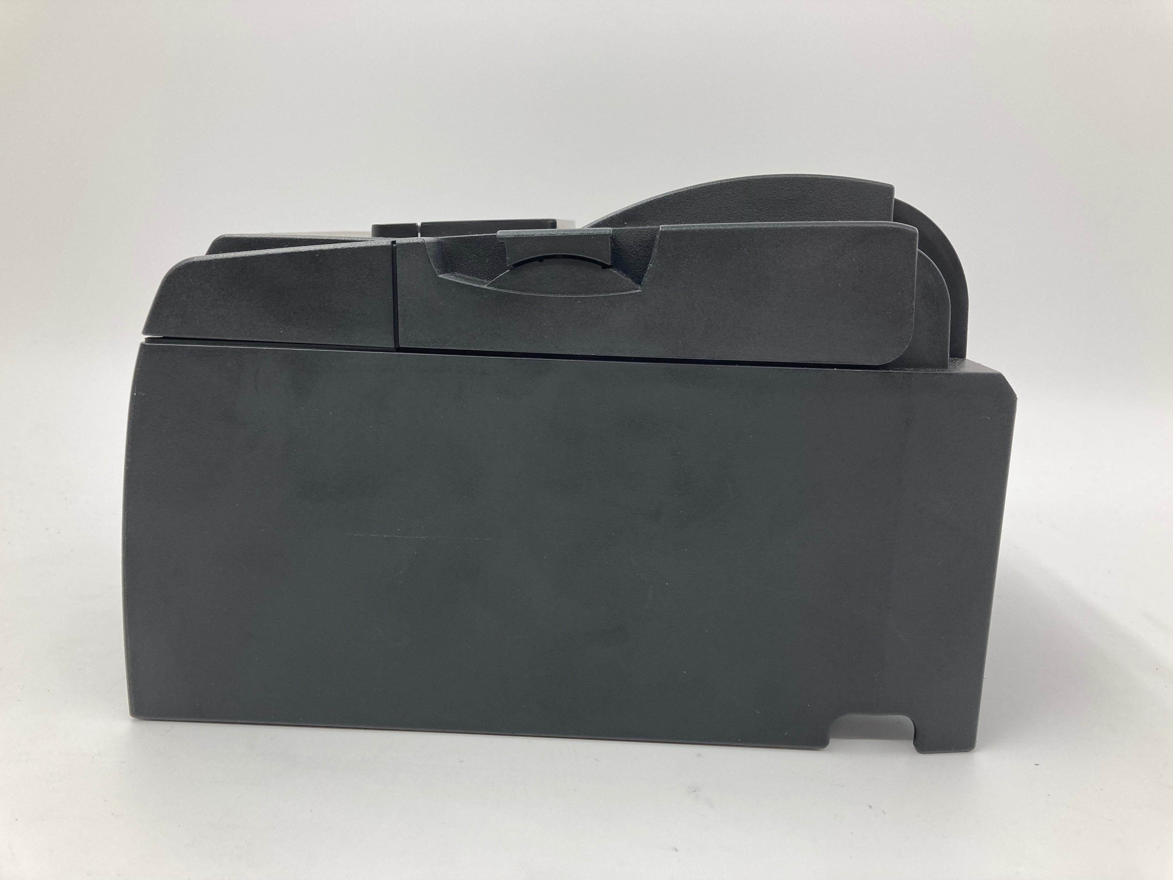 Star TSP100III futurePRNT Thermal Receipt Printer USB