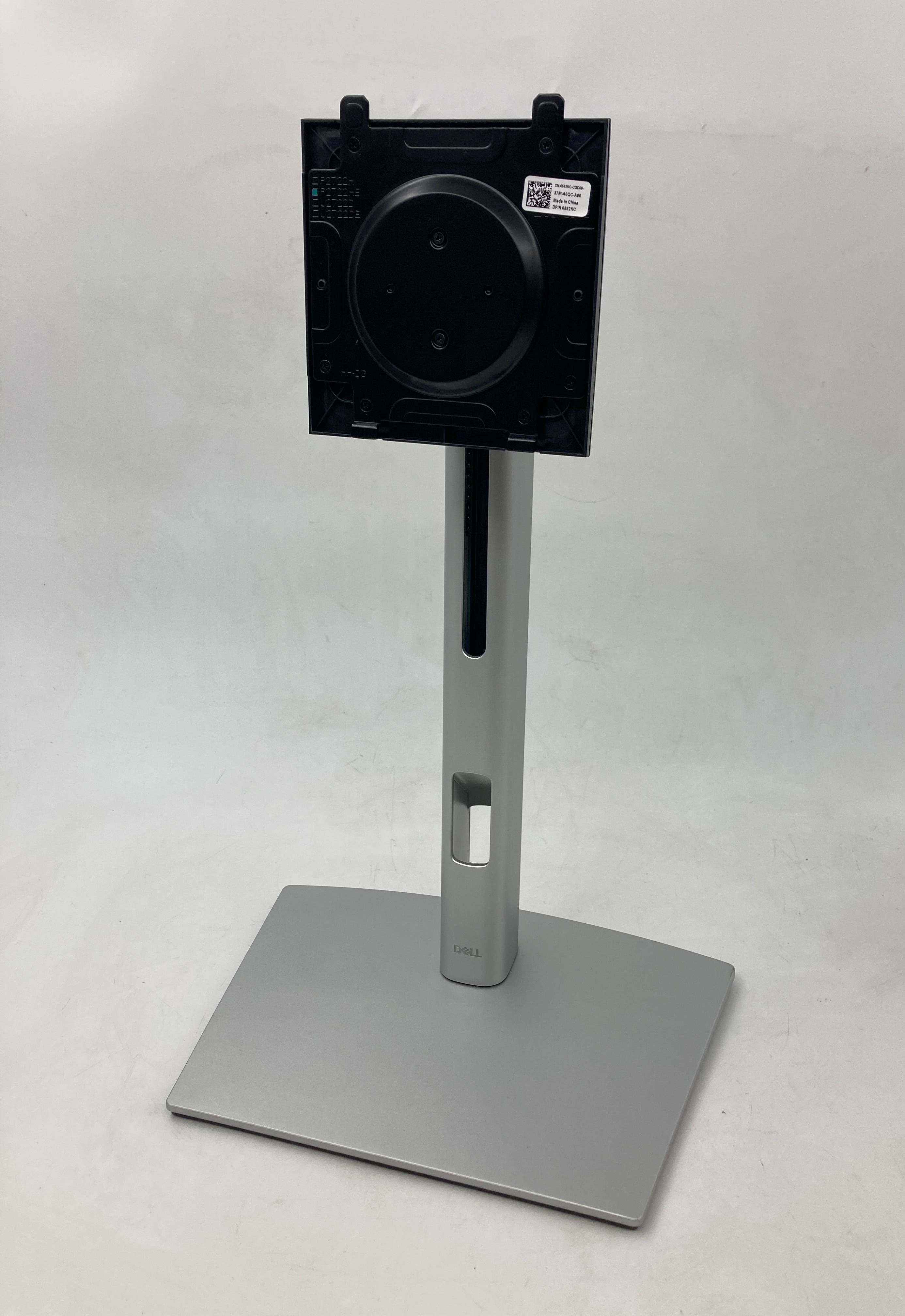 Dell  Monitor Stand P2722H Base & Arm Batch of 23