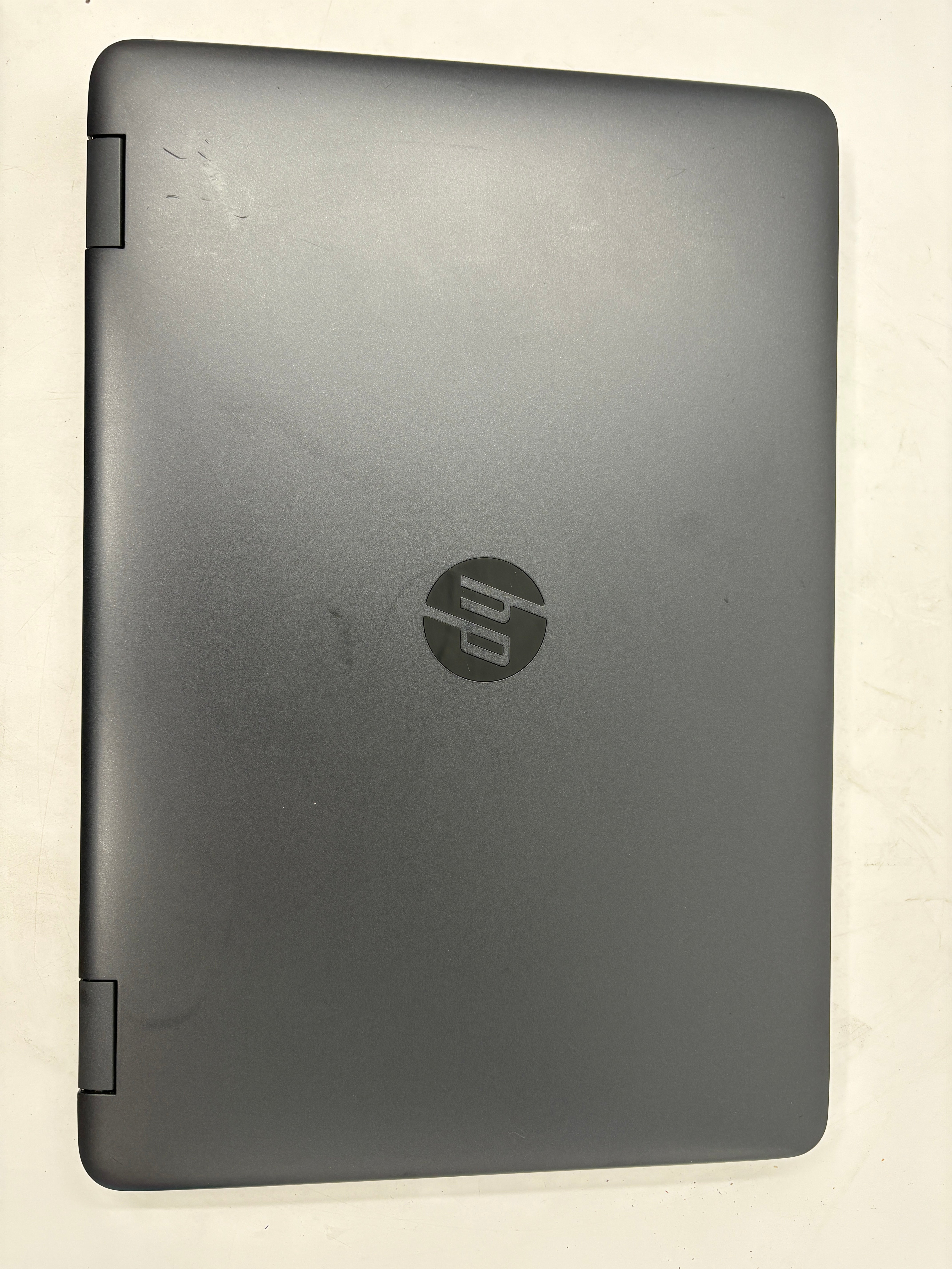 HP Laptop 650 G3 15.6" Screen i5 7th Gen 8GB RAM 512GB SSD W10
