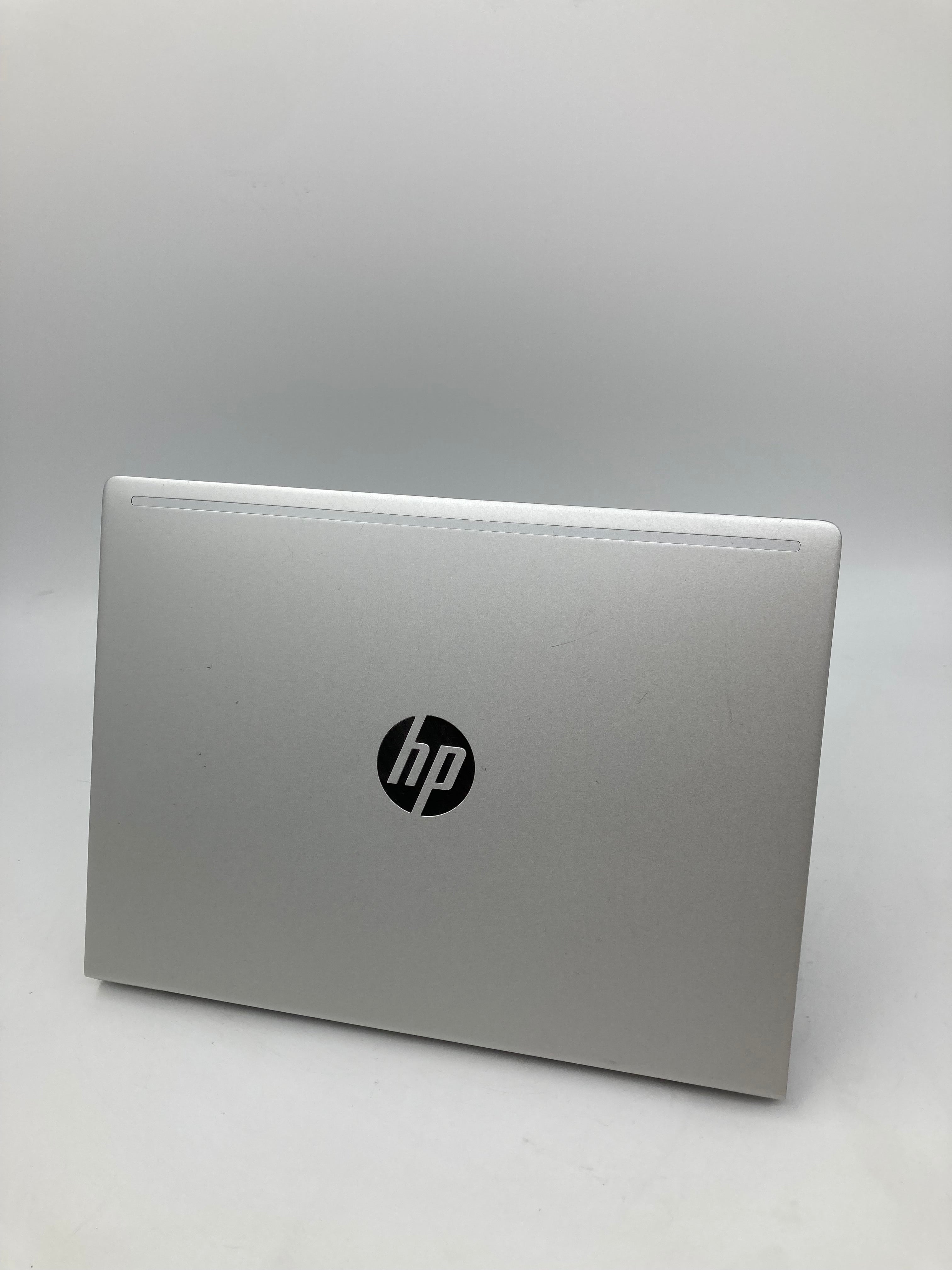 HP ProBook 430 G7 13" i5 10th Gen 16GB RAM 256GB SSD W11