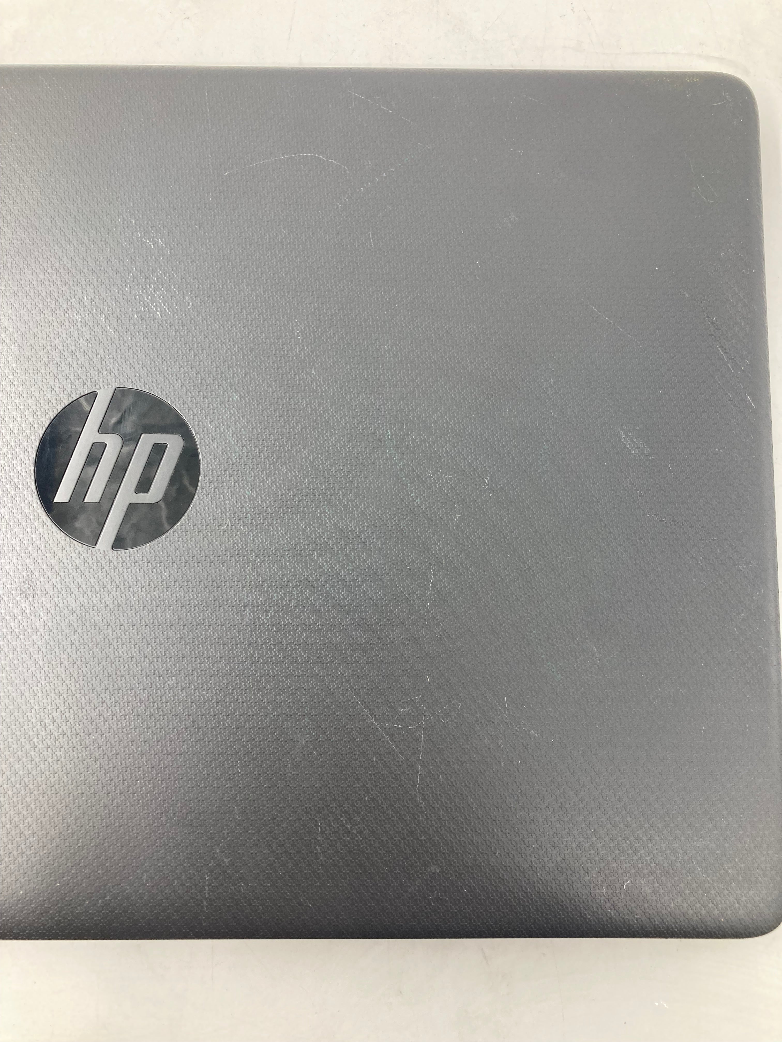 HP 250 G8 15" Screen i5 11th Gen 8GB RAM No SSD No OS *Spares*