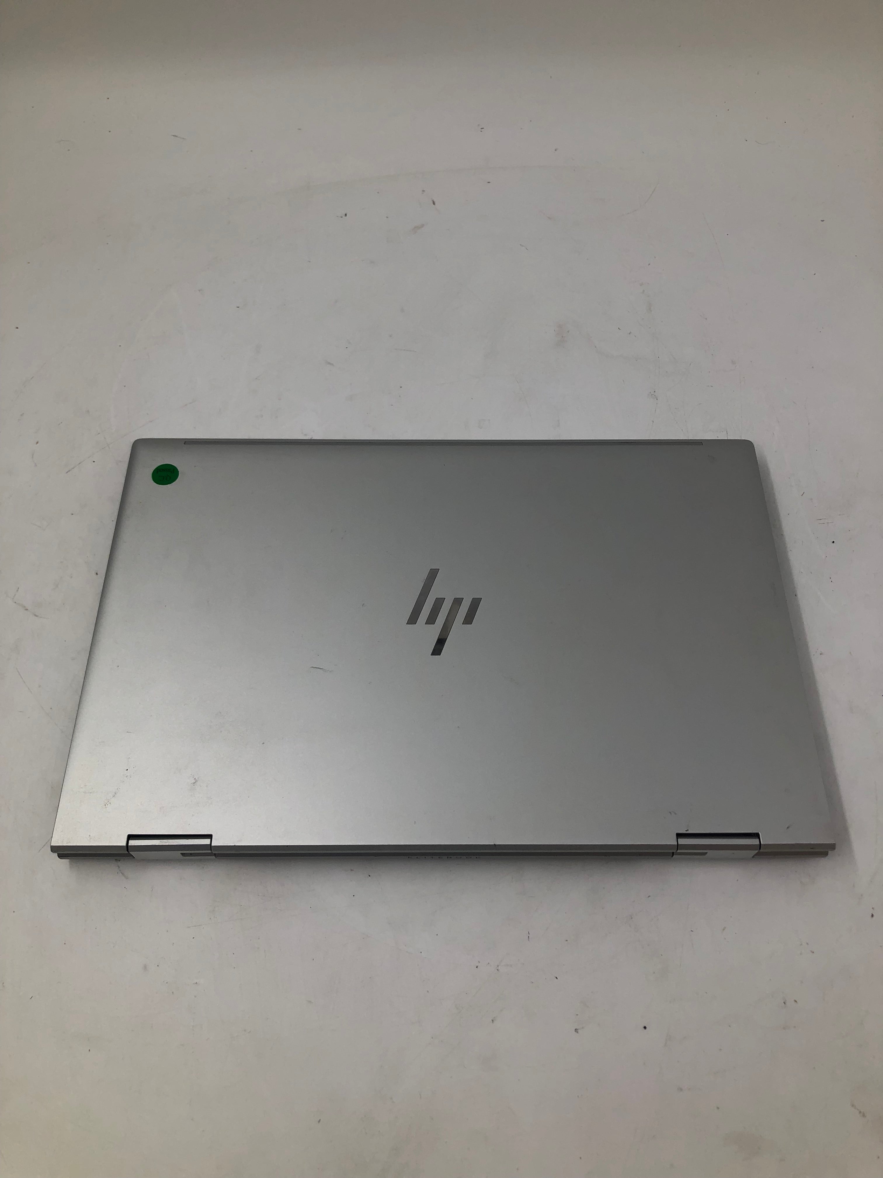 HP EliteBook x360 13.3" Touchscreen i5 11th Gen 16GB RAM 256GB SSD W11