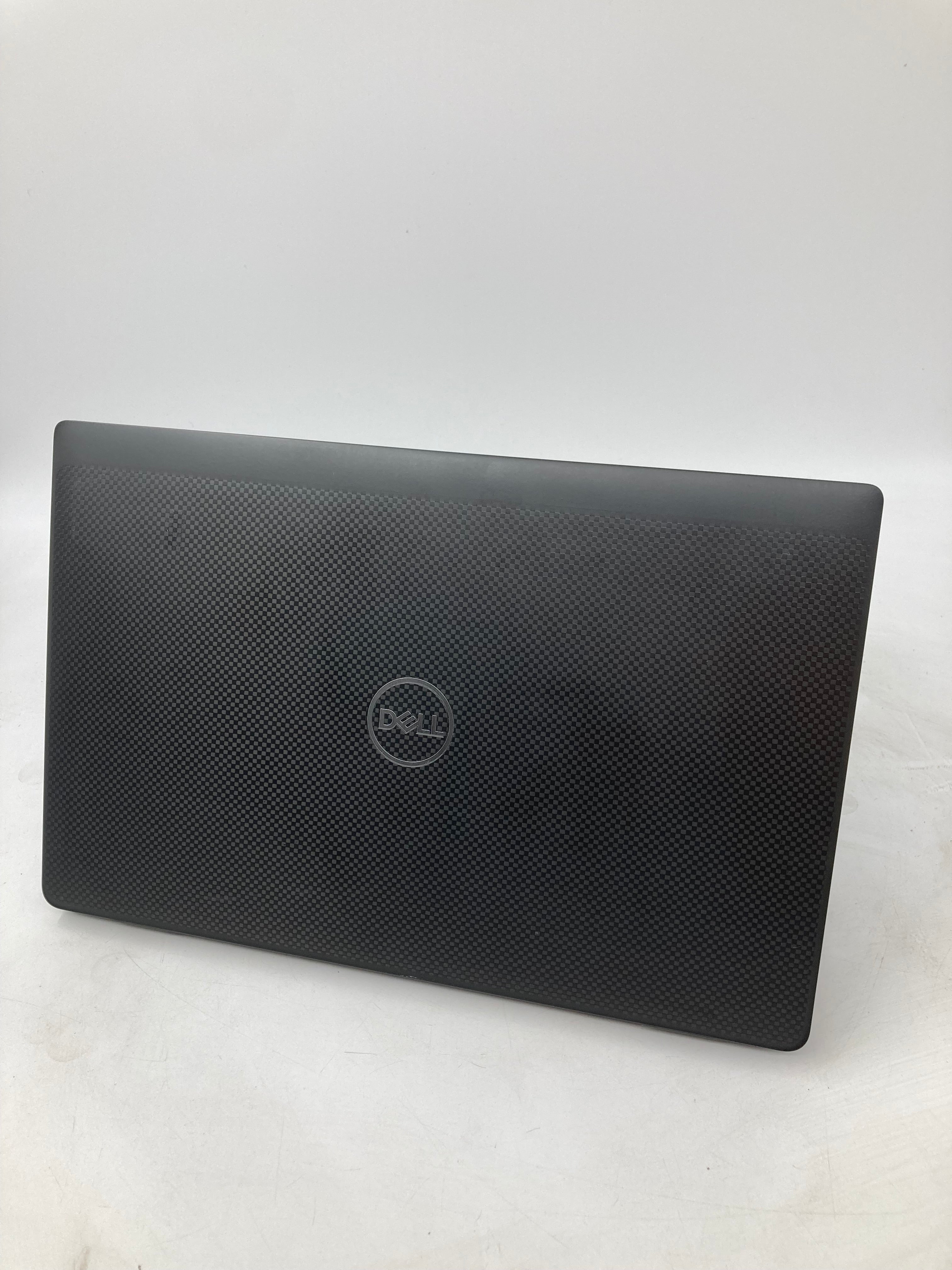 Dell Latitude 7420 14" i7 11th Gen 16GB RAM 512GB SSD W11