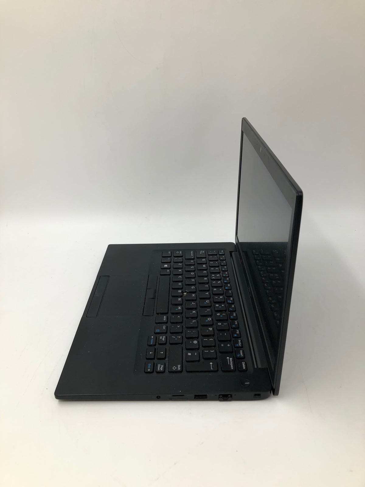 Dell Latitude 7490 14