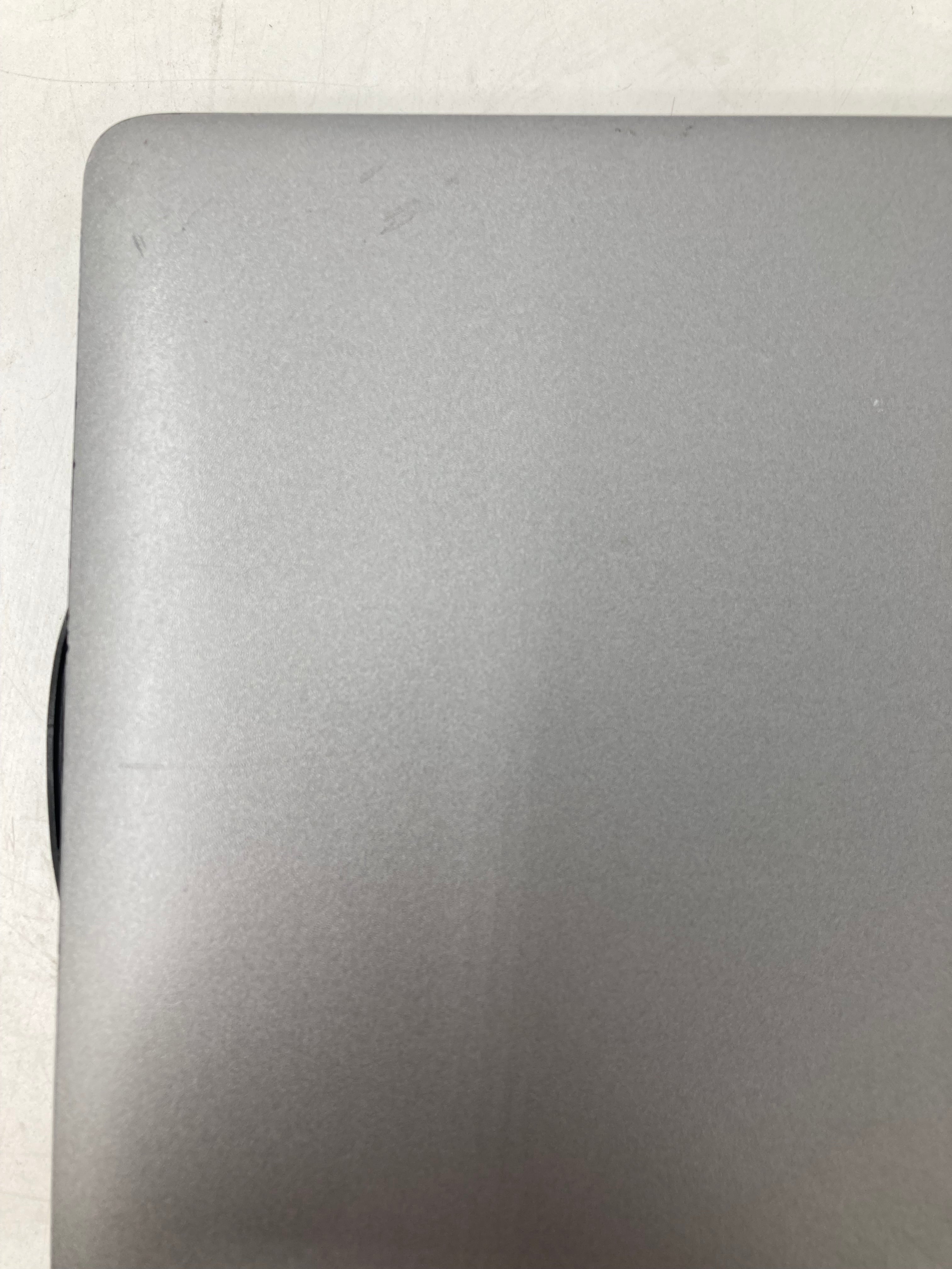 Dell Latitude 5420 14" Screen i5 11th Gen 16GB RAM 256GB SSD Win 11