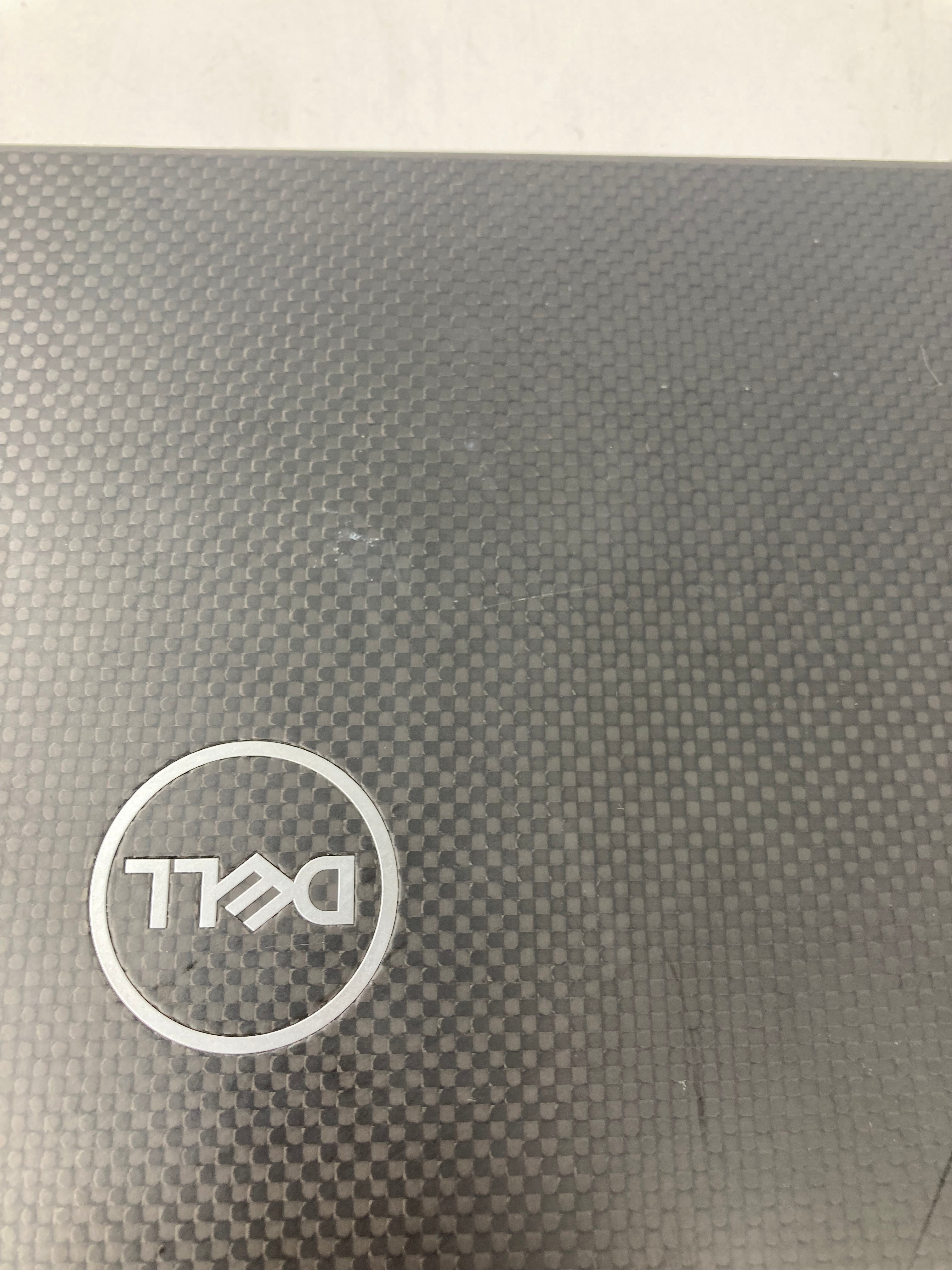Dell Latitude 7410 14" Screen i7 10th Gen 16GB RAM No SSD No OS *Spares*