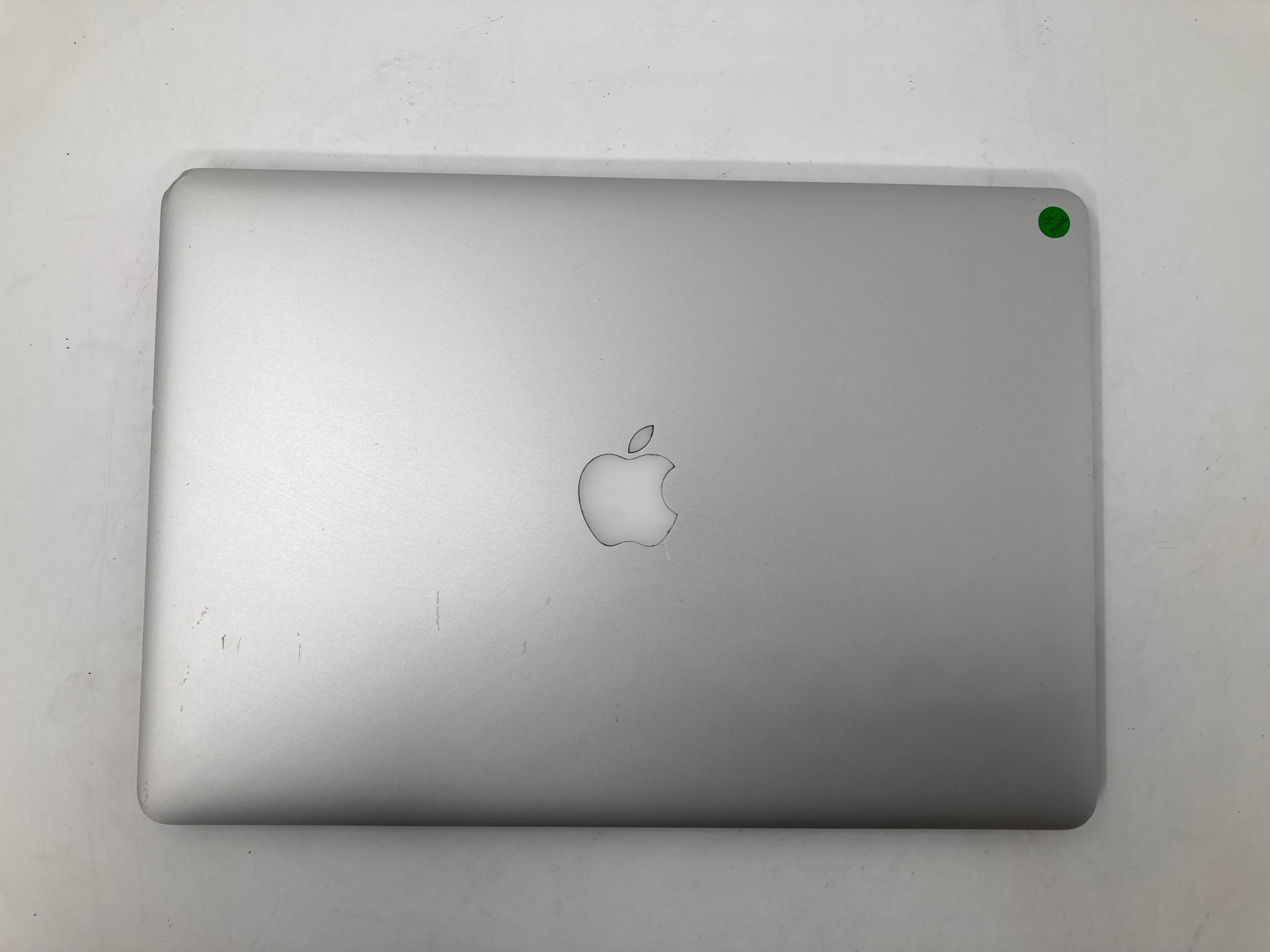 Apple MacBook Pro 2015 15" A1398 EMC 2909 i7 16GB RAM 512GB SSD OS Monterey
