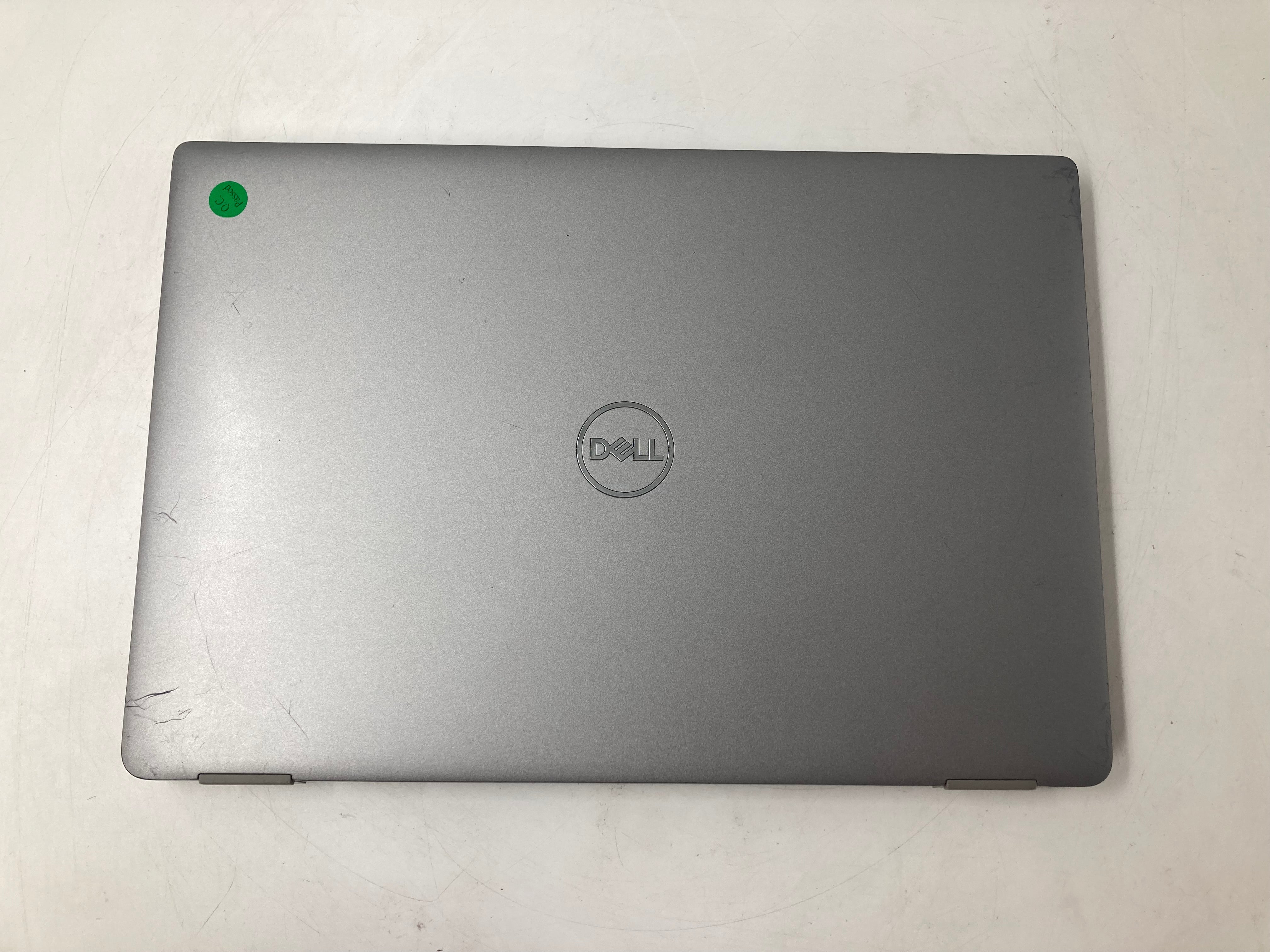 Dell Laptop Latitude 5320 13" i5 11th Gen 8GB RAM  256GB SSD W11 #8