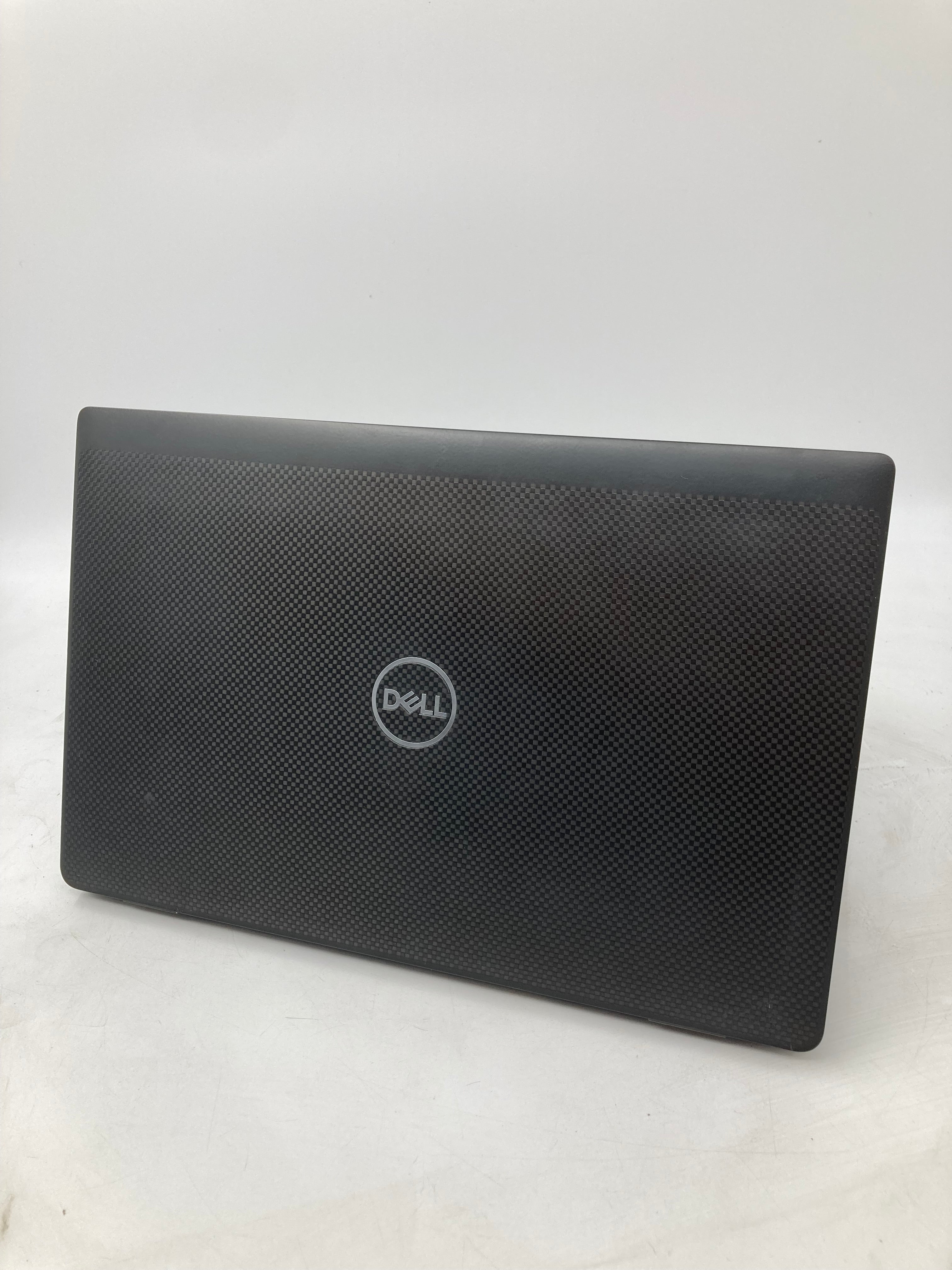 Dell Latitude 7420 14" i7 11th Gen 16GB RAM 512GB SSD W11
