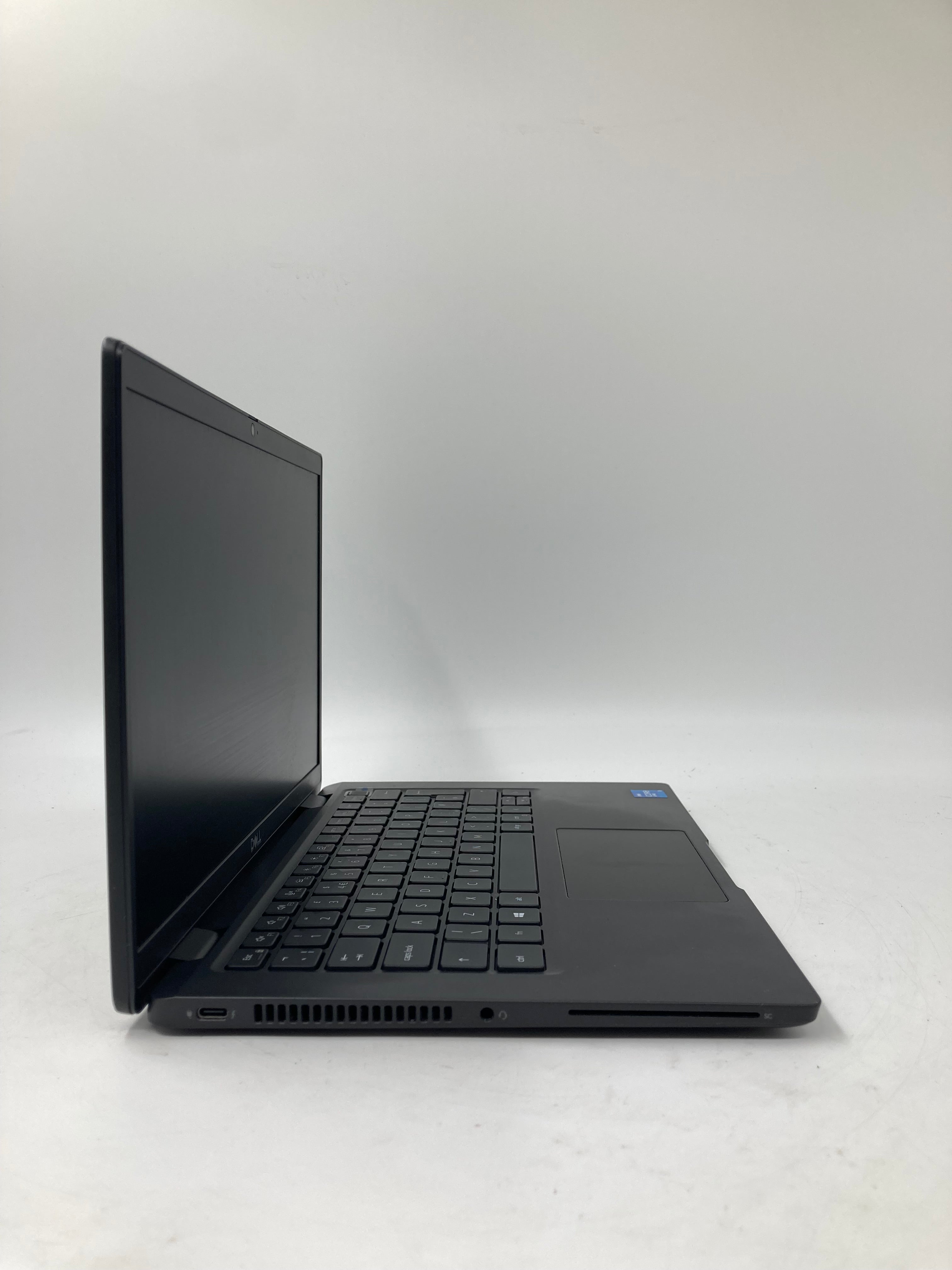 Dell Laptop Latitude 7320 13" i5 11th Gen 8GB RAM 256GB SSD W11