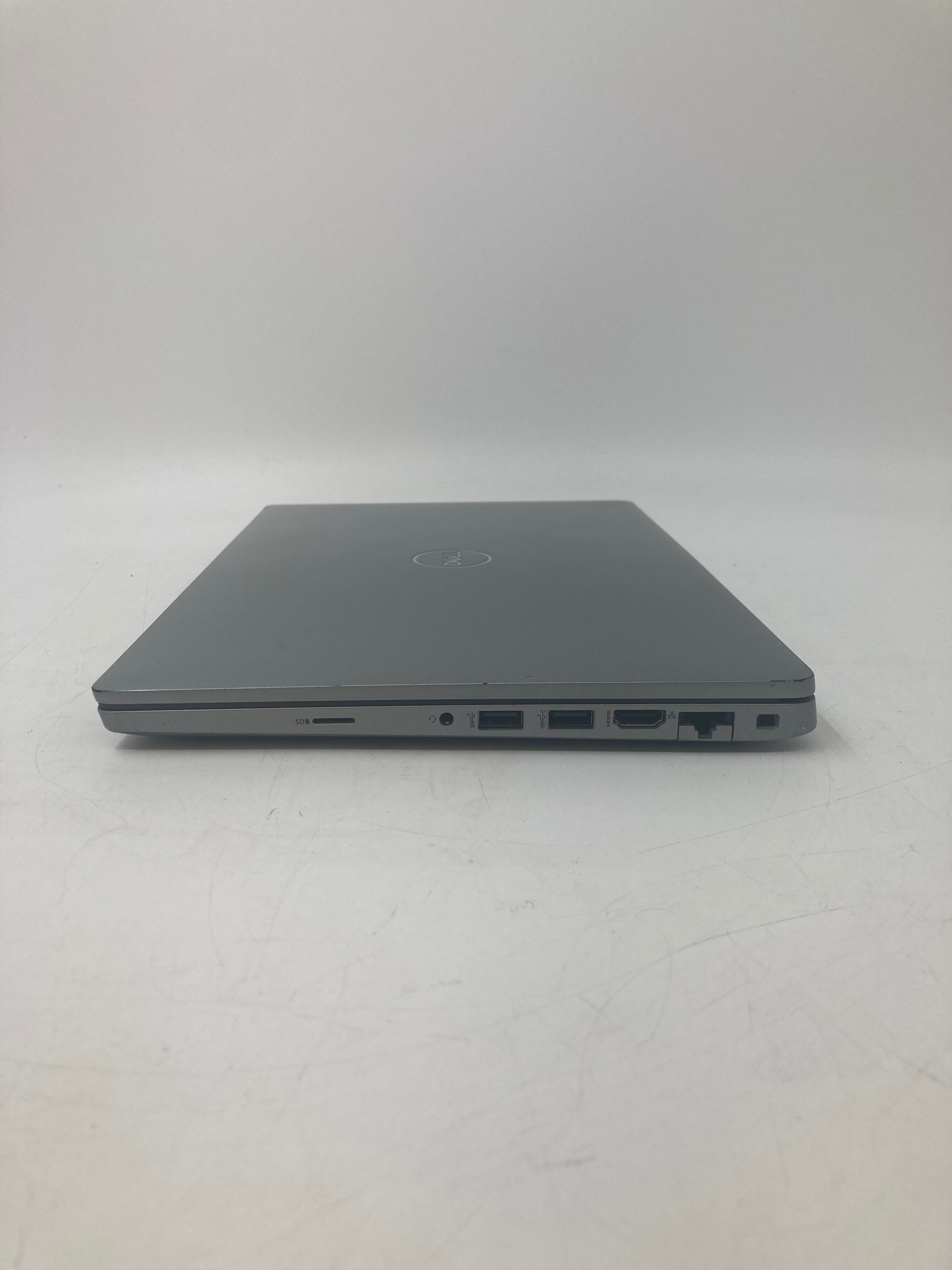 Dell Latitude 5430 | 14" FHD | i5 12th Gen CPU | 16GB RAM | 512GB SSD | W11 | Grade C