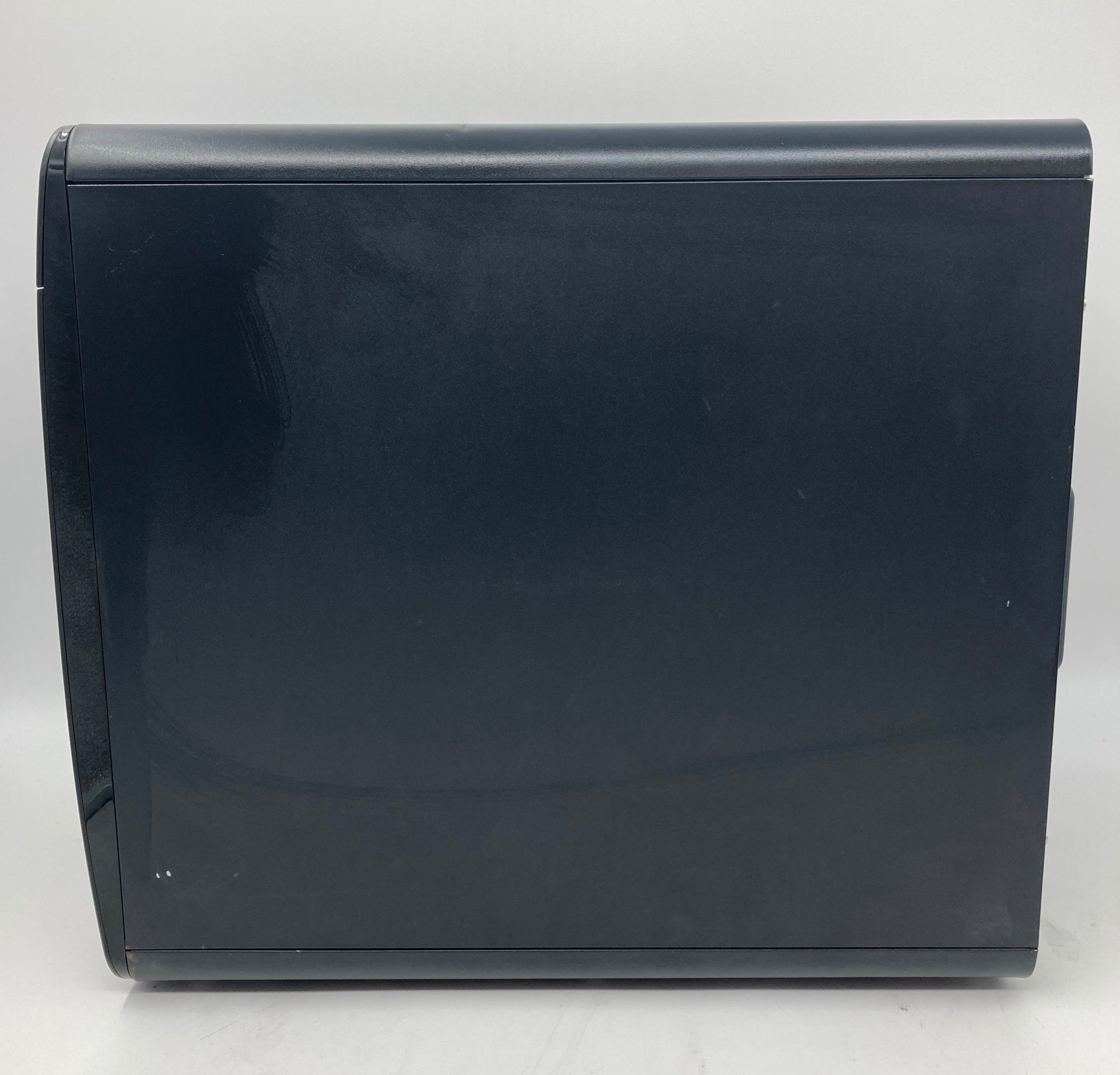 Xenta Desktop PC i3 10th Gen 8GB RAM 480GB SSD W11