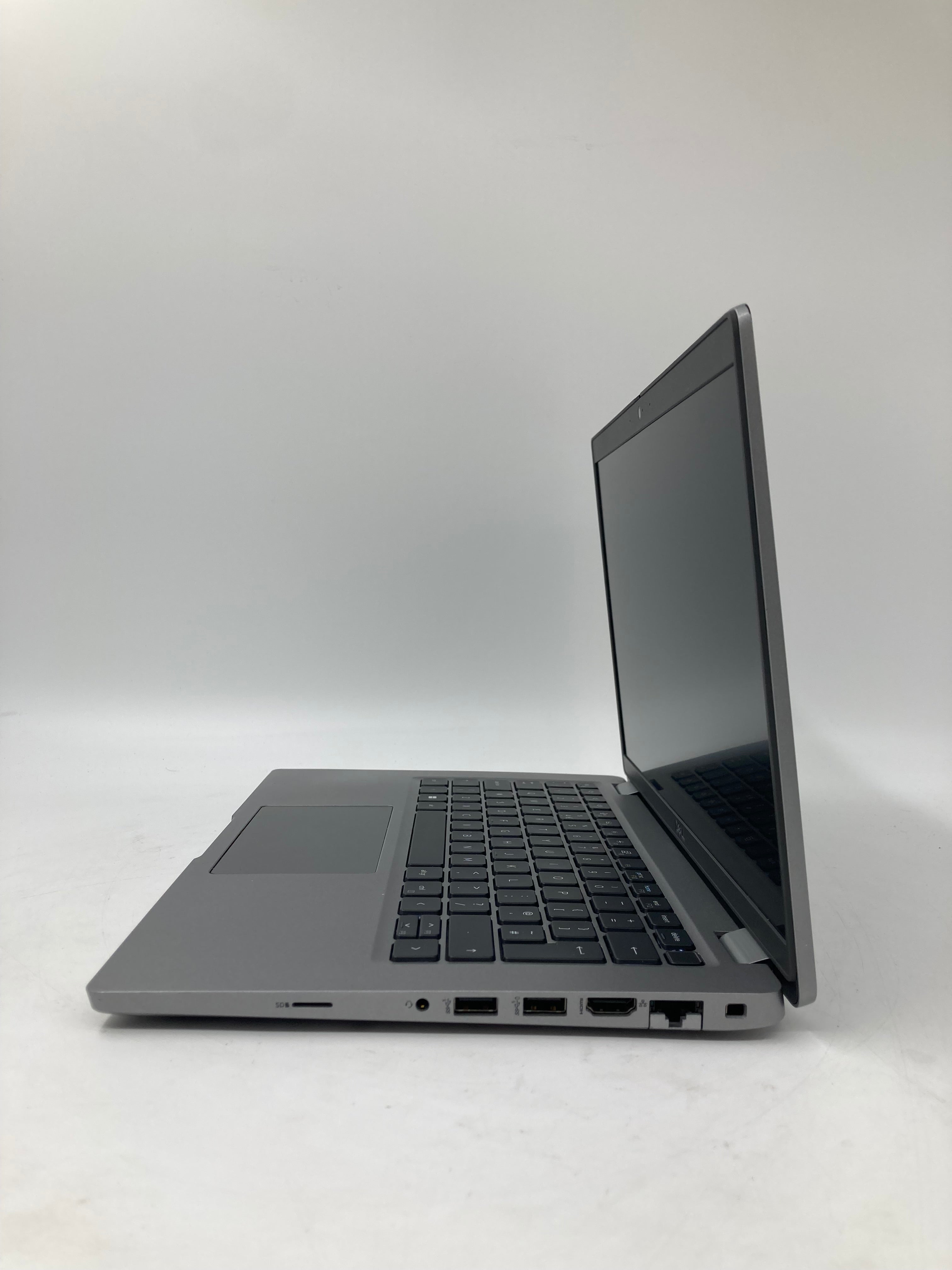 Dell Laptop Latitude 5430 14" i5 12th Gen 16GB RAM 256GB SSD